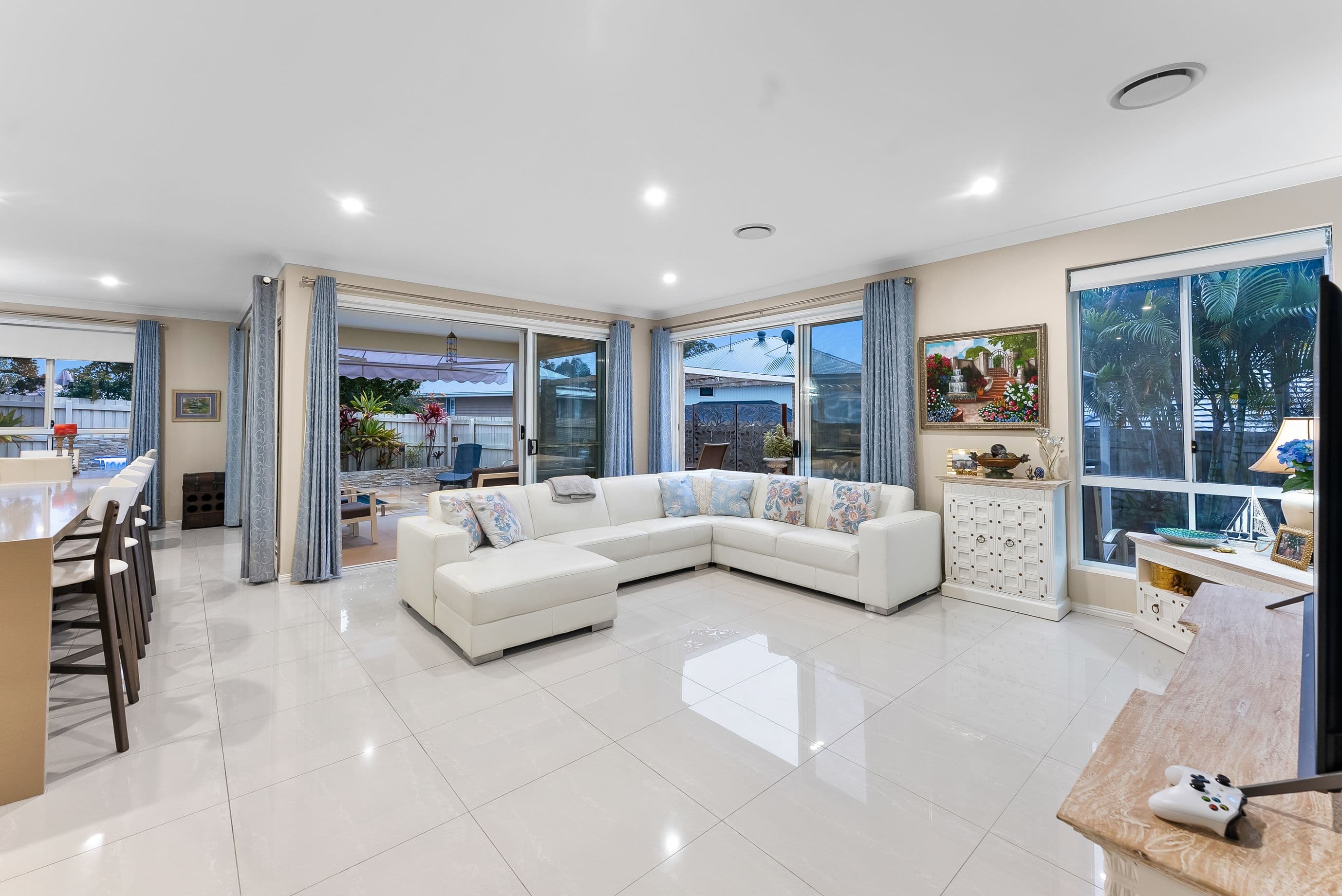 21 Paterson Street, North Lakes QLD 4509, North Lakes - Thumbnail 8