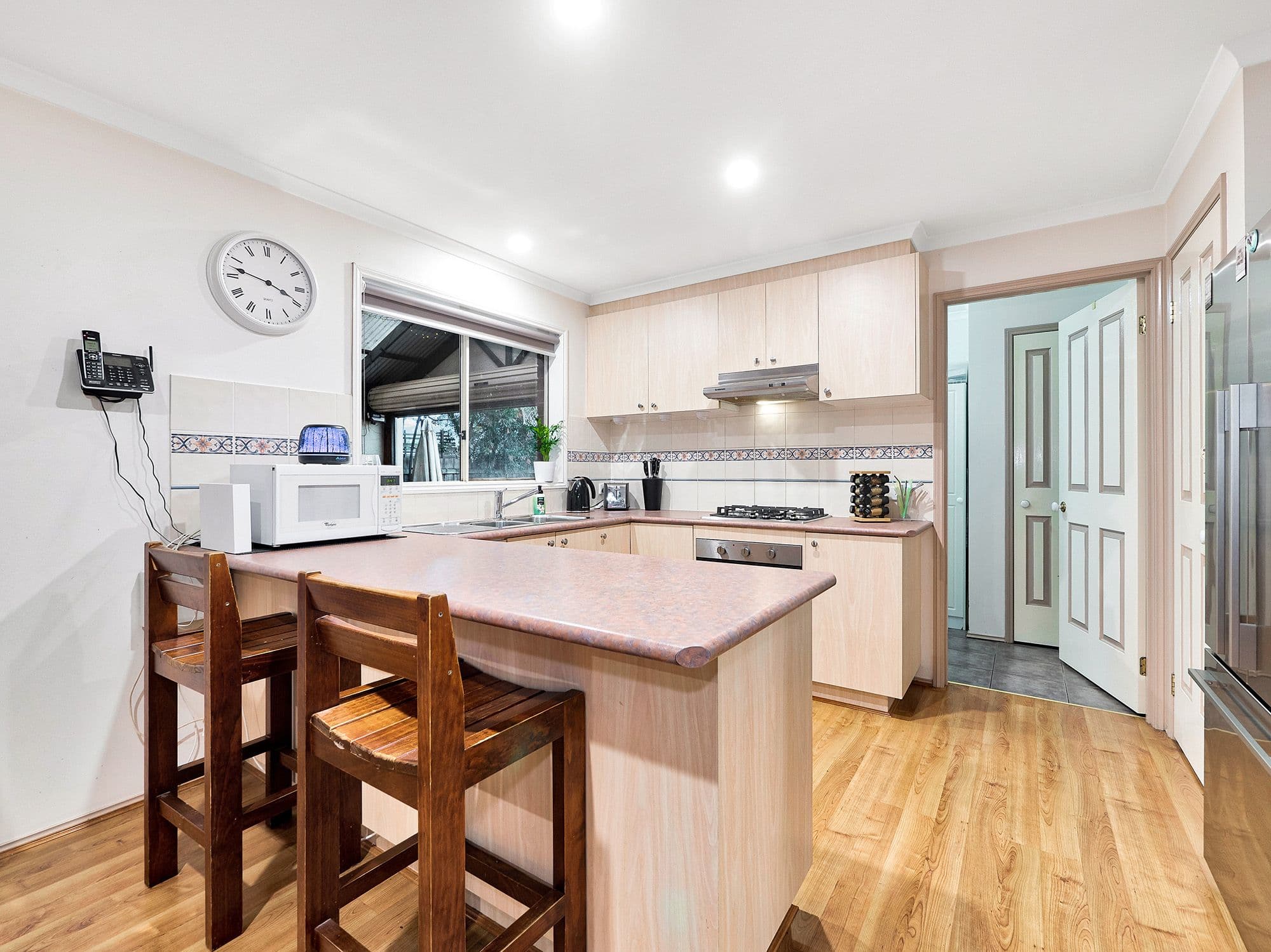 20 Fairhaven Boulevard, Cranbourne West VIC 3977, Cranbourne West - Thumbnail 4