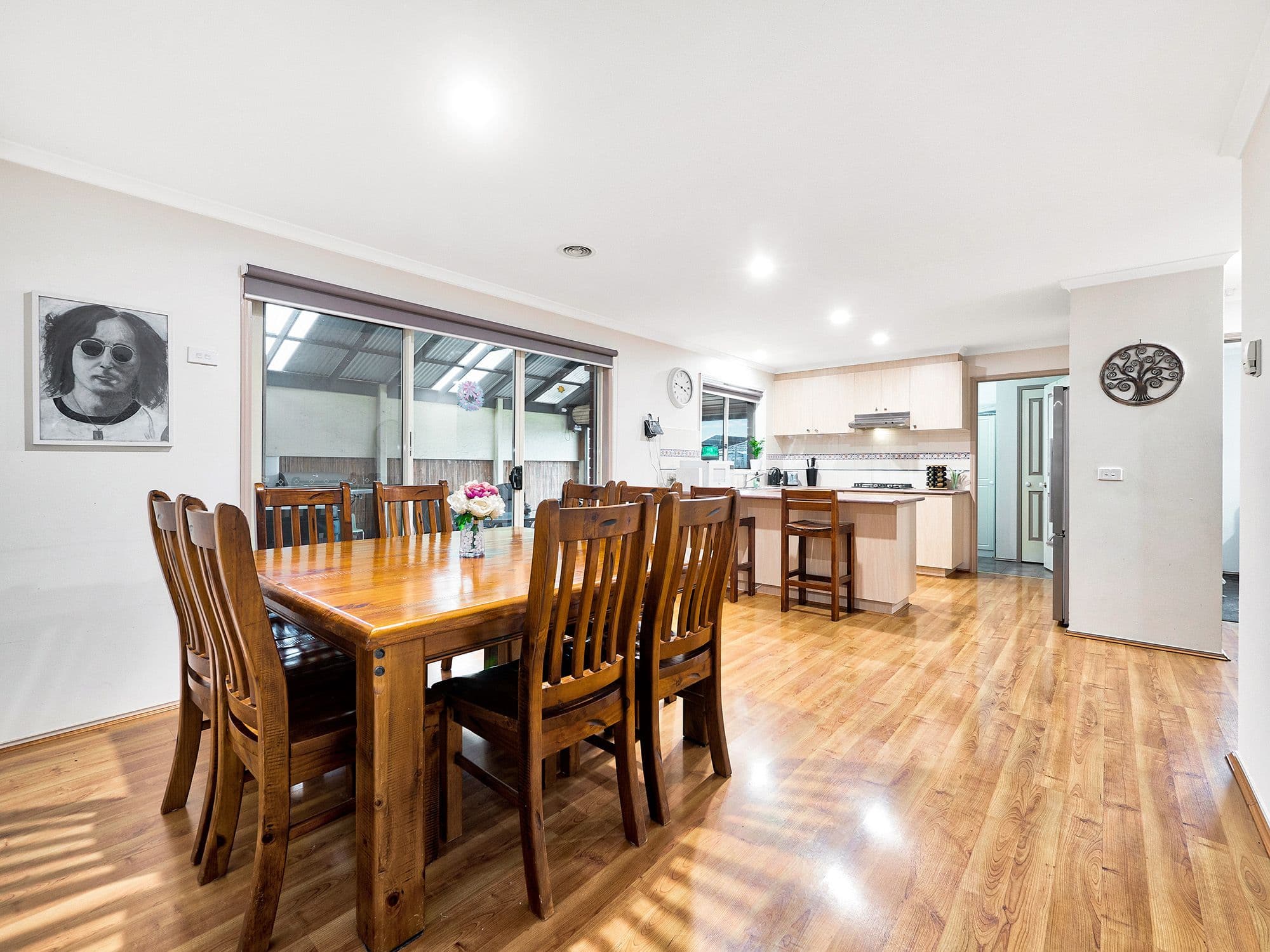 20 Fairhaven Boulevard, Cranbourne West VIC 3977, Cranbourne West - Thumbnail 5
