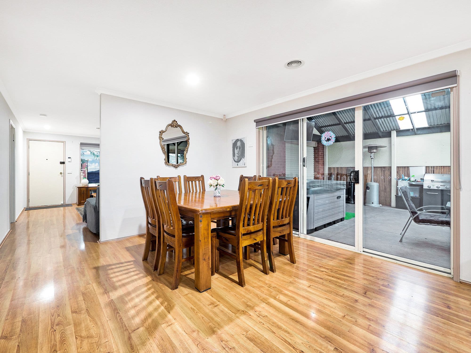 20 Fairhaven Boulevard, Cranbourne West VIC 3977, Cranbourne West - Thumbnail 6