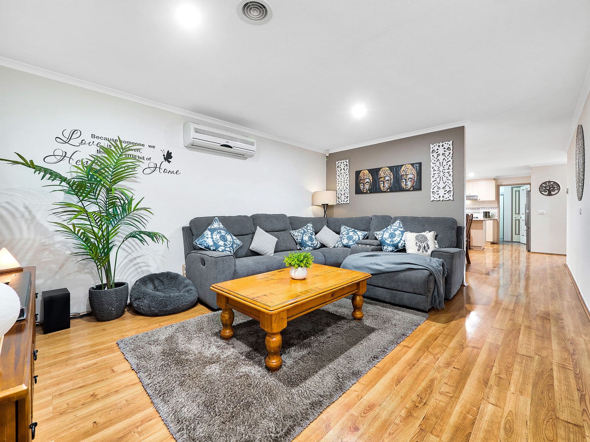 20 Fairhaven Boulevard, Cranbourne West VIC 3977, Cranbourne West - Thumbnail 8