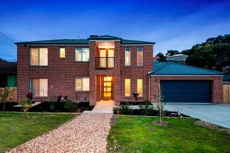 5 Edmonds Street, DIAMOND CREEK VIC 3089, Diamond Creek - Image 1