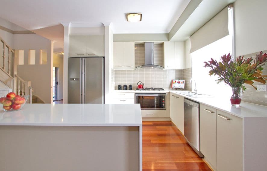 5 Edmonds Street, DIAMOND CREEK VIC 3089, Diamond Creek - Thumbnail 3