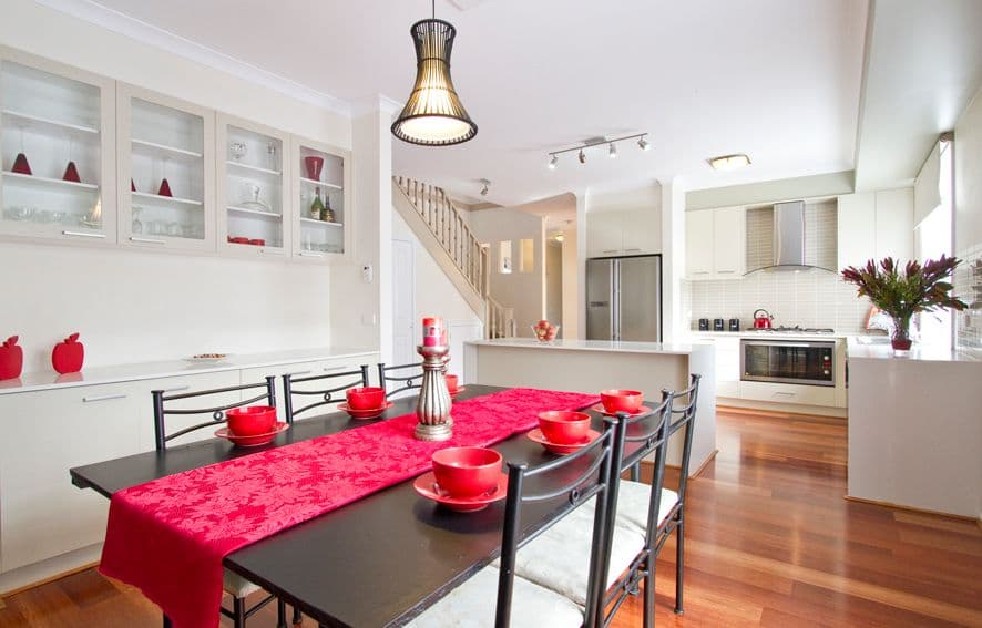 5 Edmonds Street, DIAMOND CREEK VIC 3089, Diamond Creek - Thumbnail 4