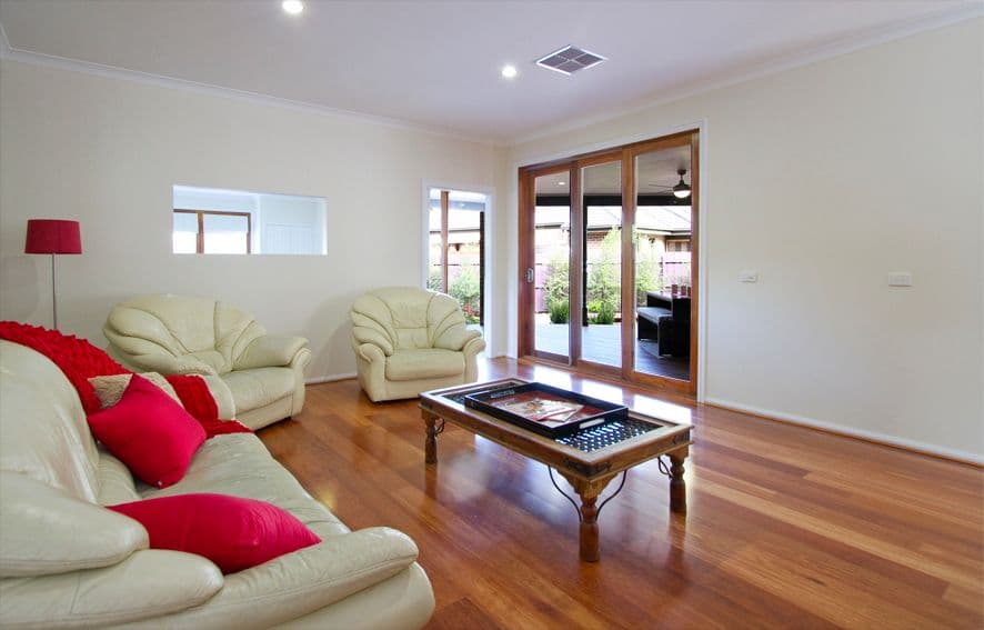 5 Edmonds Street, DIAMOND CREEK VIC 3089, Diamond Creek - Thumbnail 6