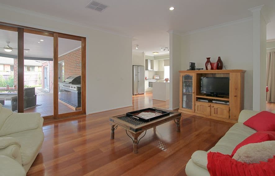 5 Edmonds Street, DIAMOND CREEK VIC 3089, Diamond Creek - Thumbnail 7