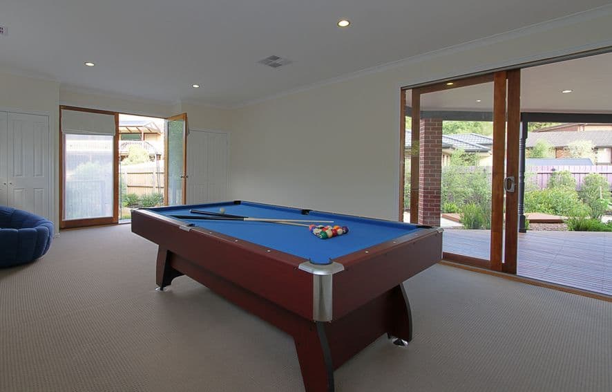 5 Edmonds Street, DIAMOND CREEK VIC 3089, Diamond Creek - Thumbnail 8