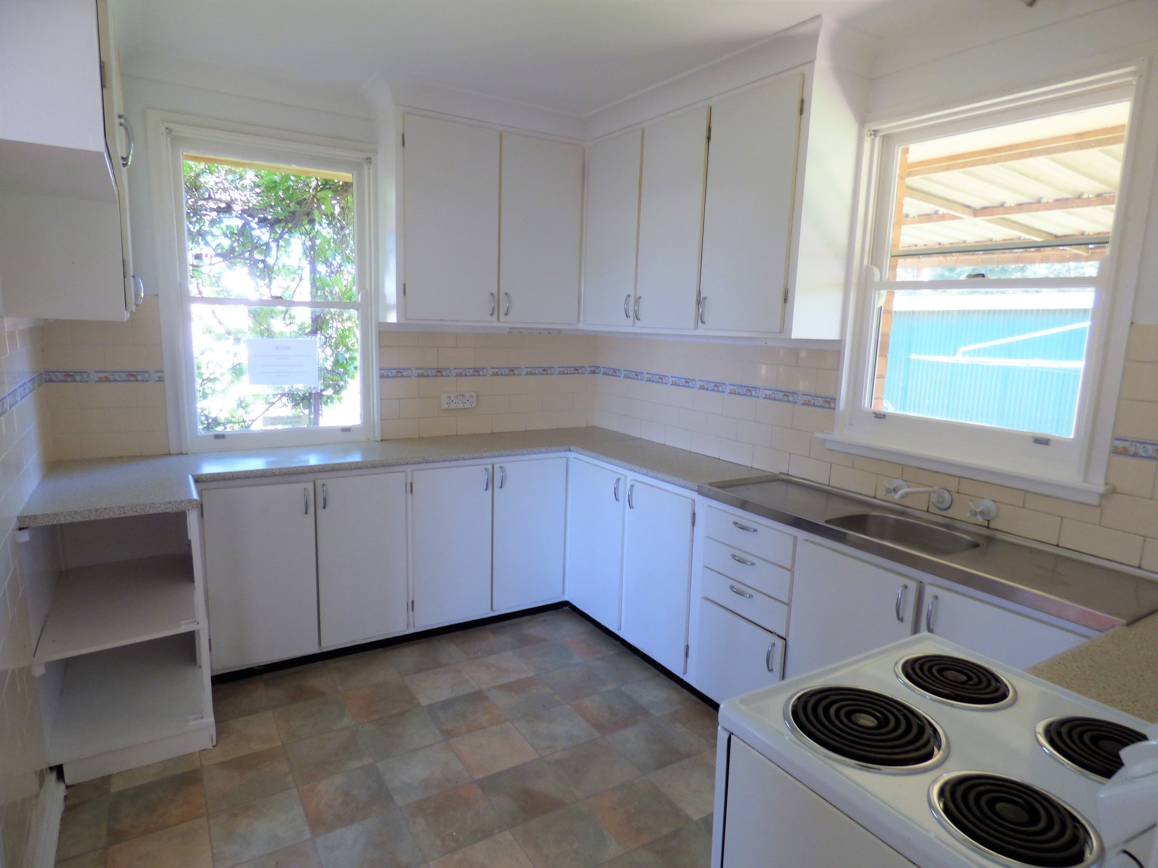 14 Cedar Crescent, Forbes - Thumbnail 4
