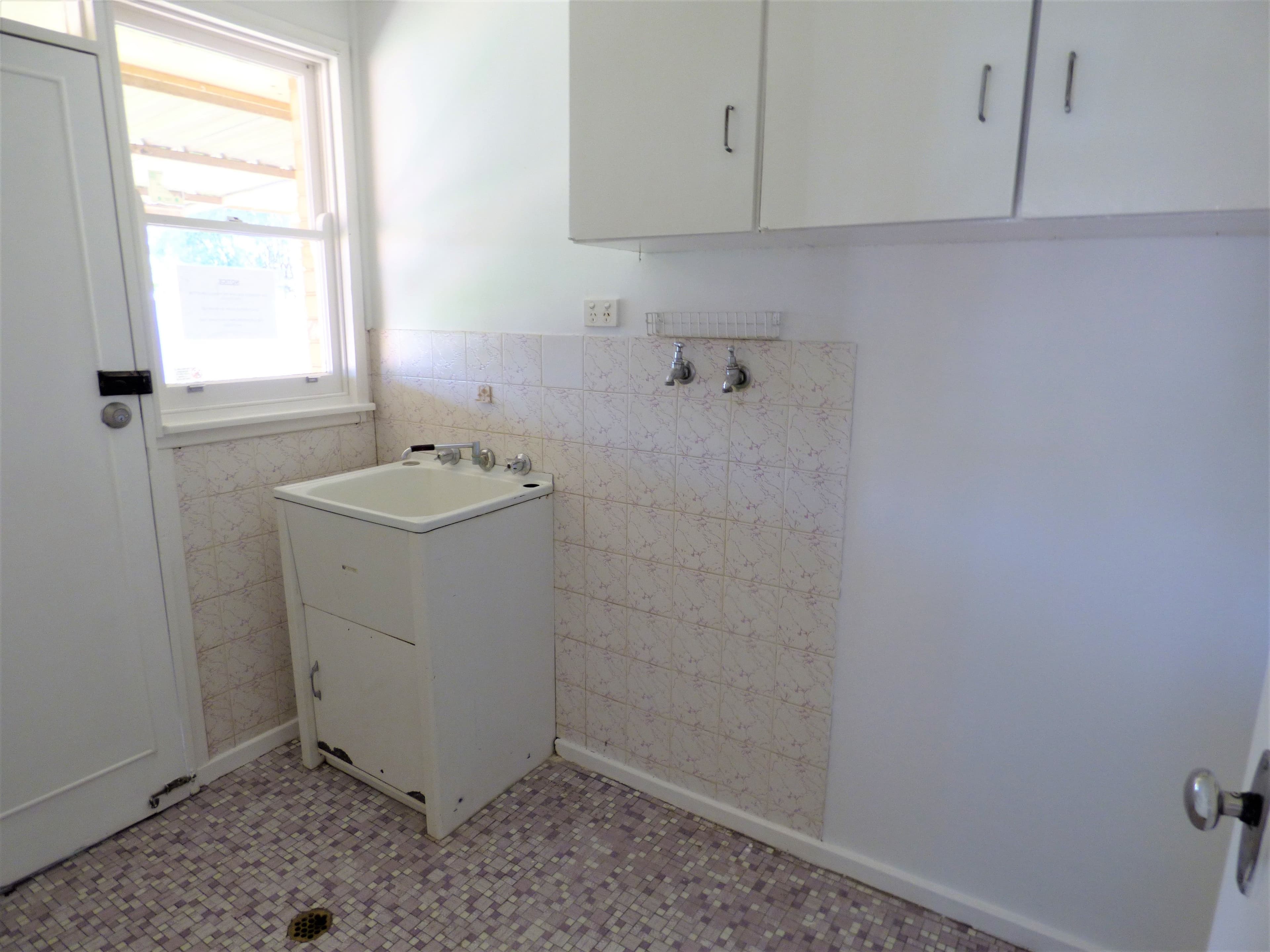 14 Cedar Crescent, Forbes - Thumbnail 5