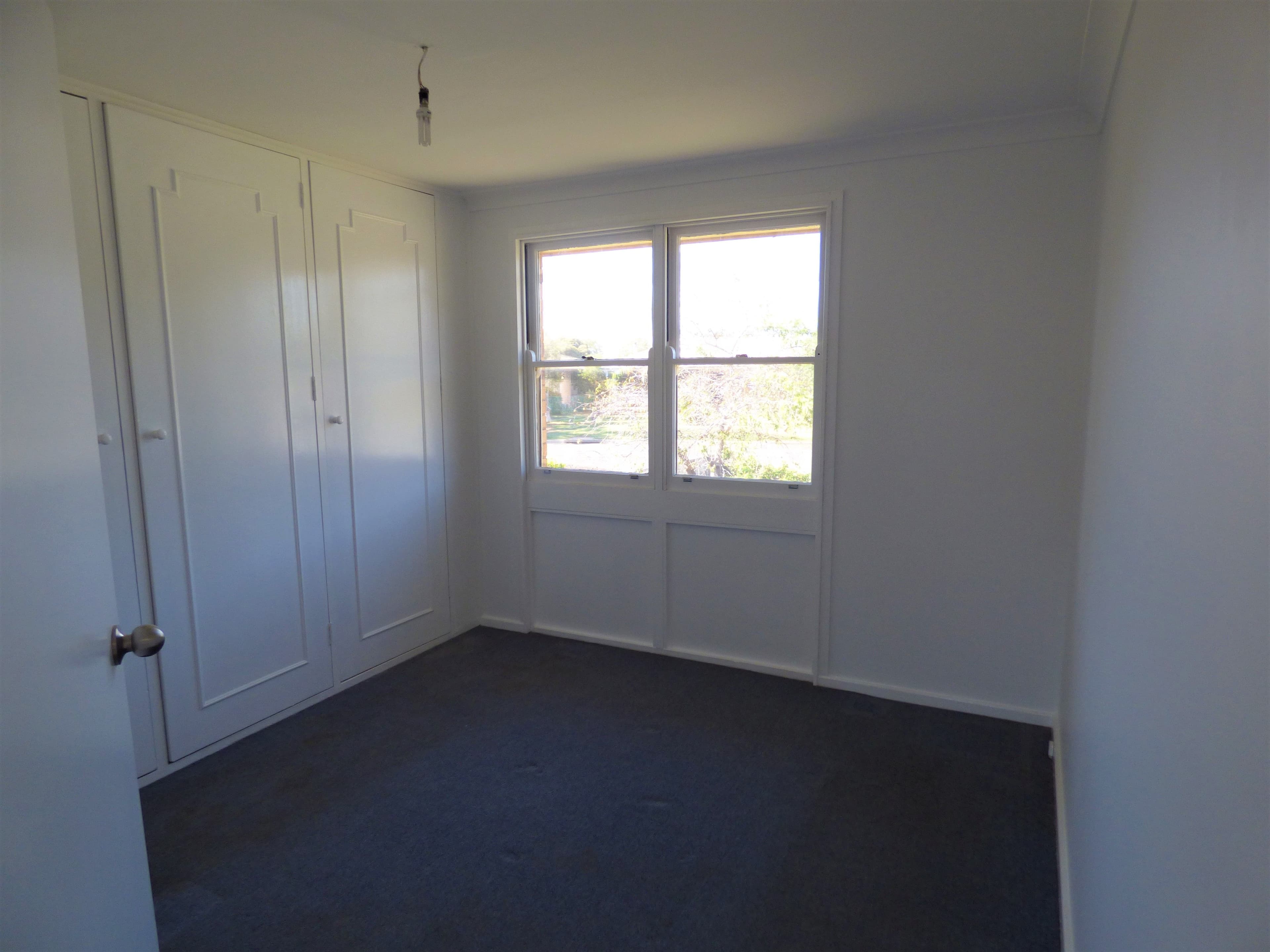 14 Cedar Crescent, Forbes - Thumbnail 6