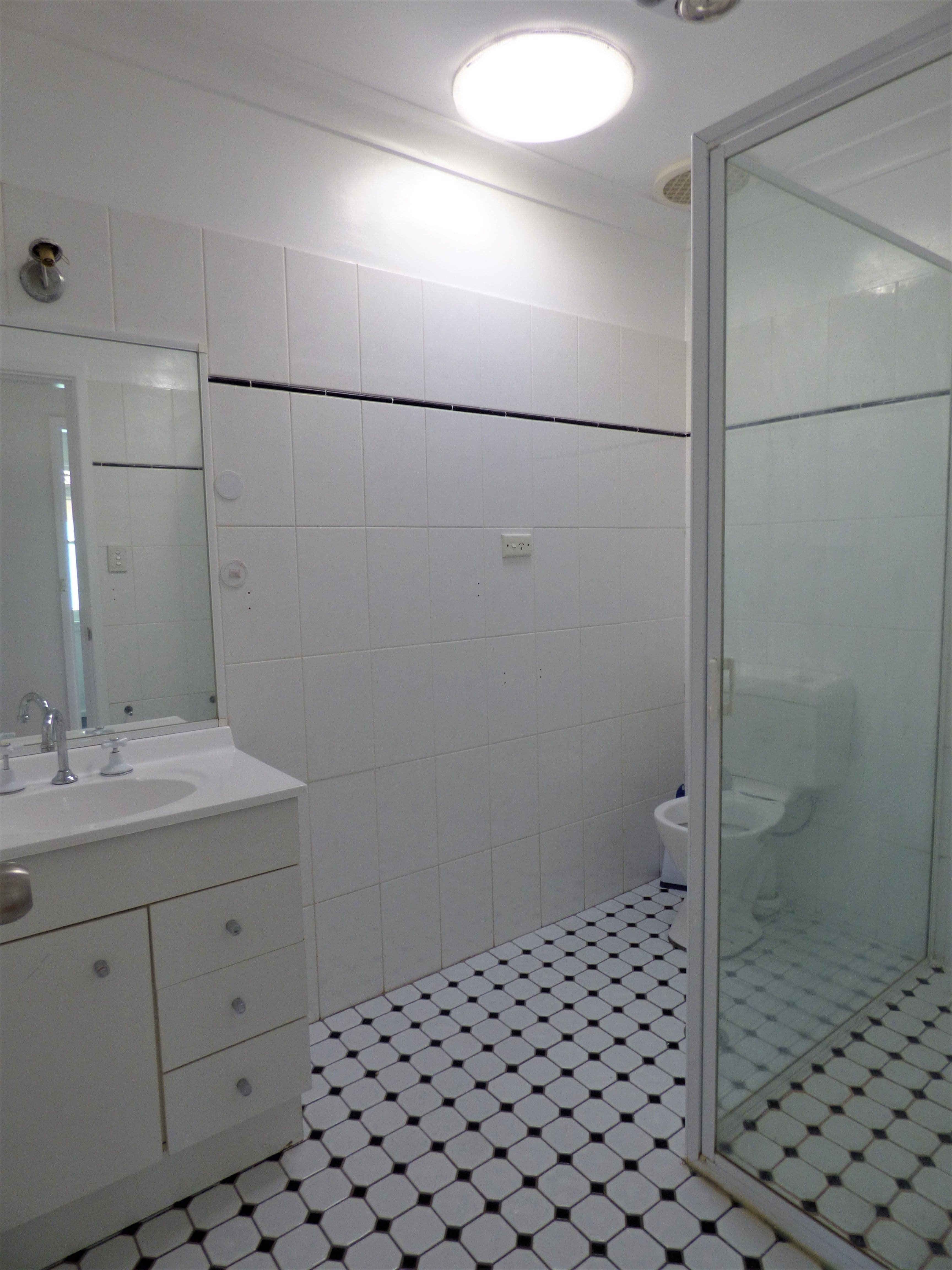 14 Cedar Crescent, Forbes - Thumbnail 7