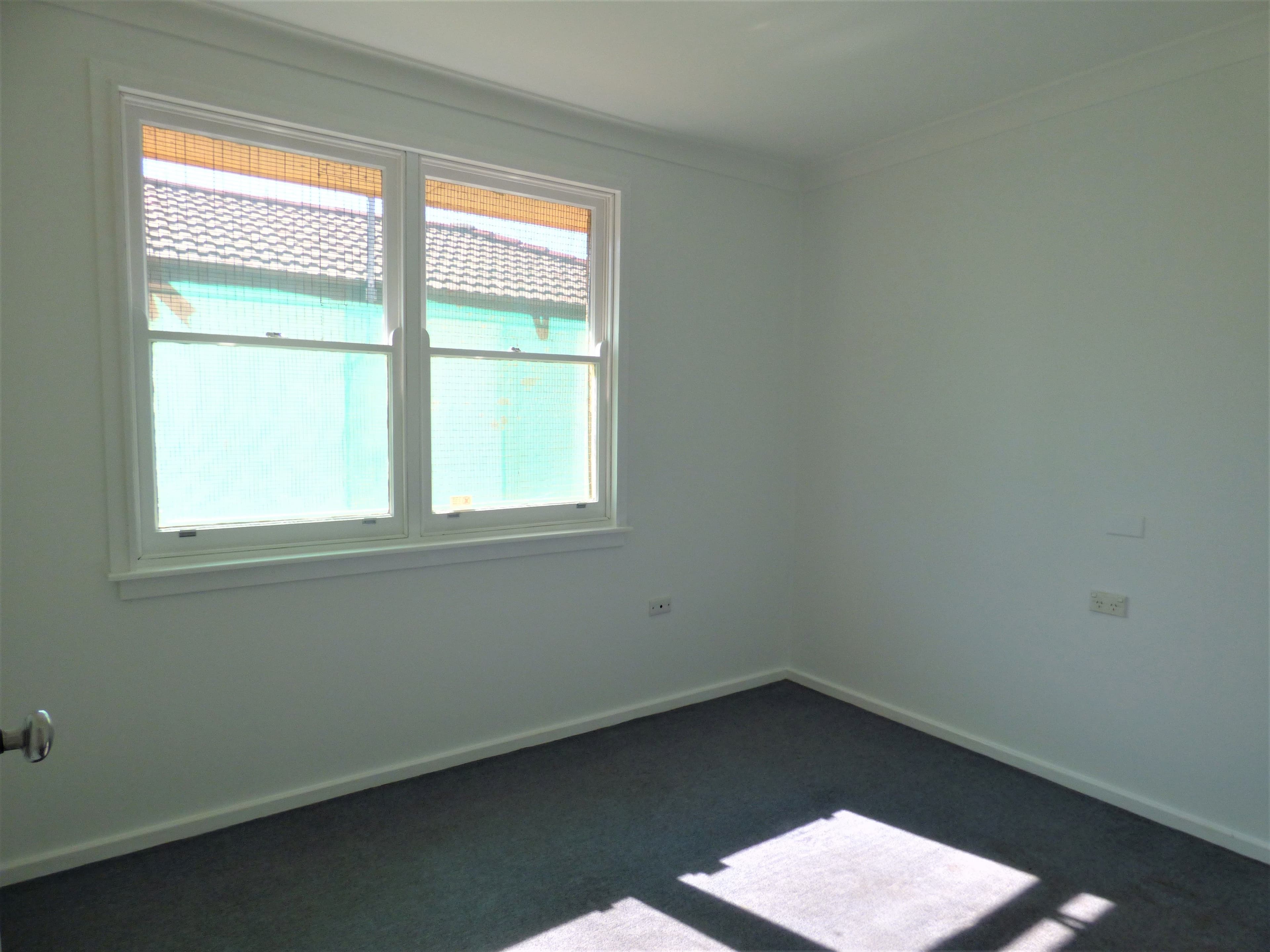 14 Cedar Crescent, Forbes - Thumbnail 8
