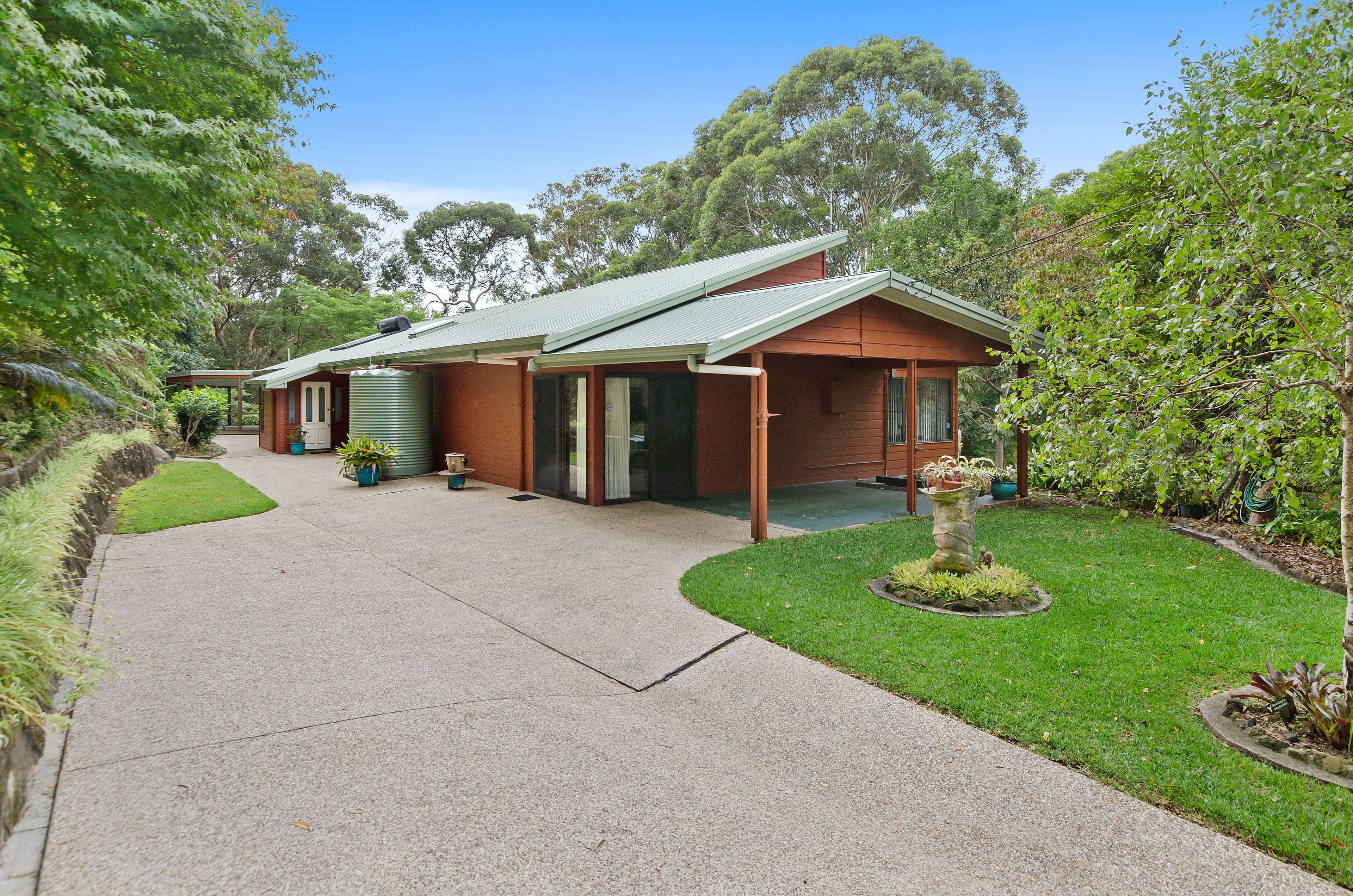 39 Asquith Street, Austinmer - Thumbnail 4