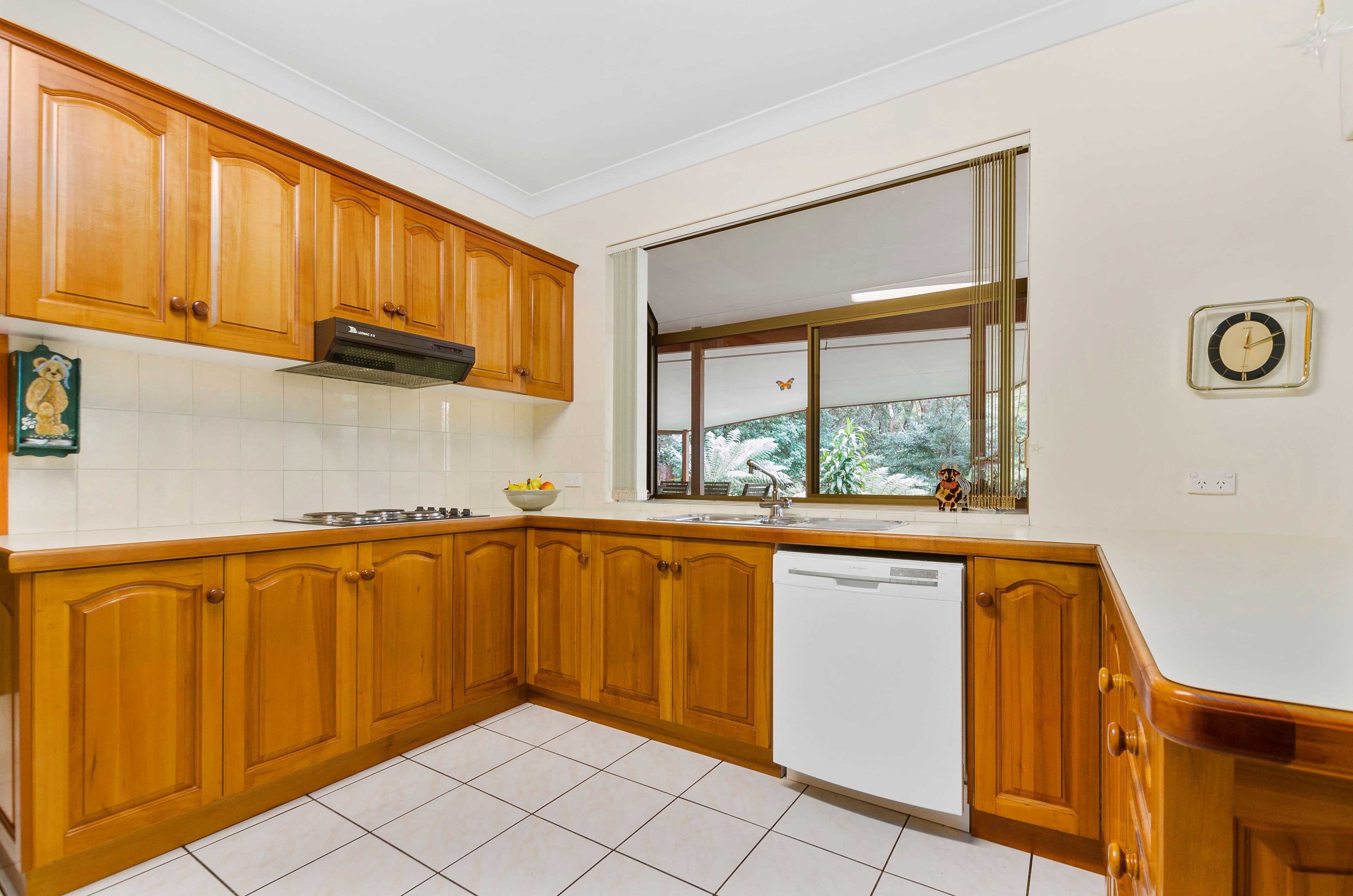 39 Asquith Street, Austinmer - Thumbnail 5