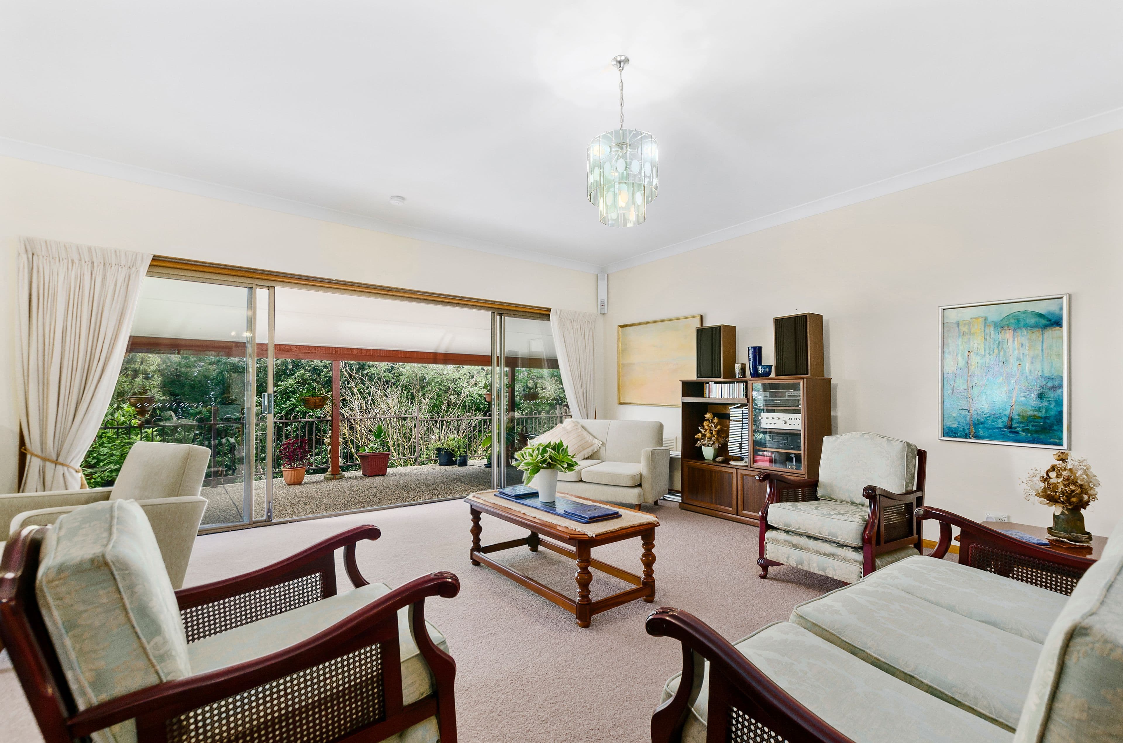 39 Asquith Street, Austinmer - Thumbnail 6