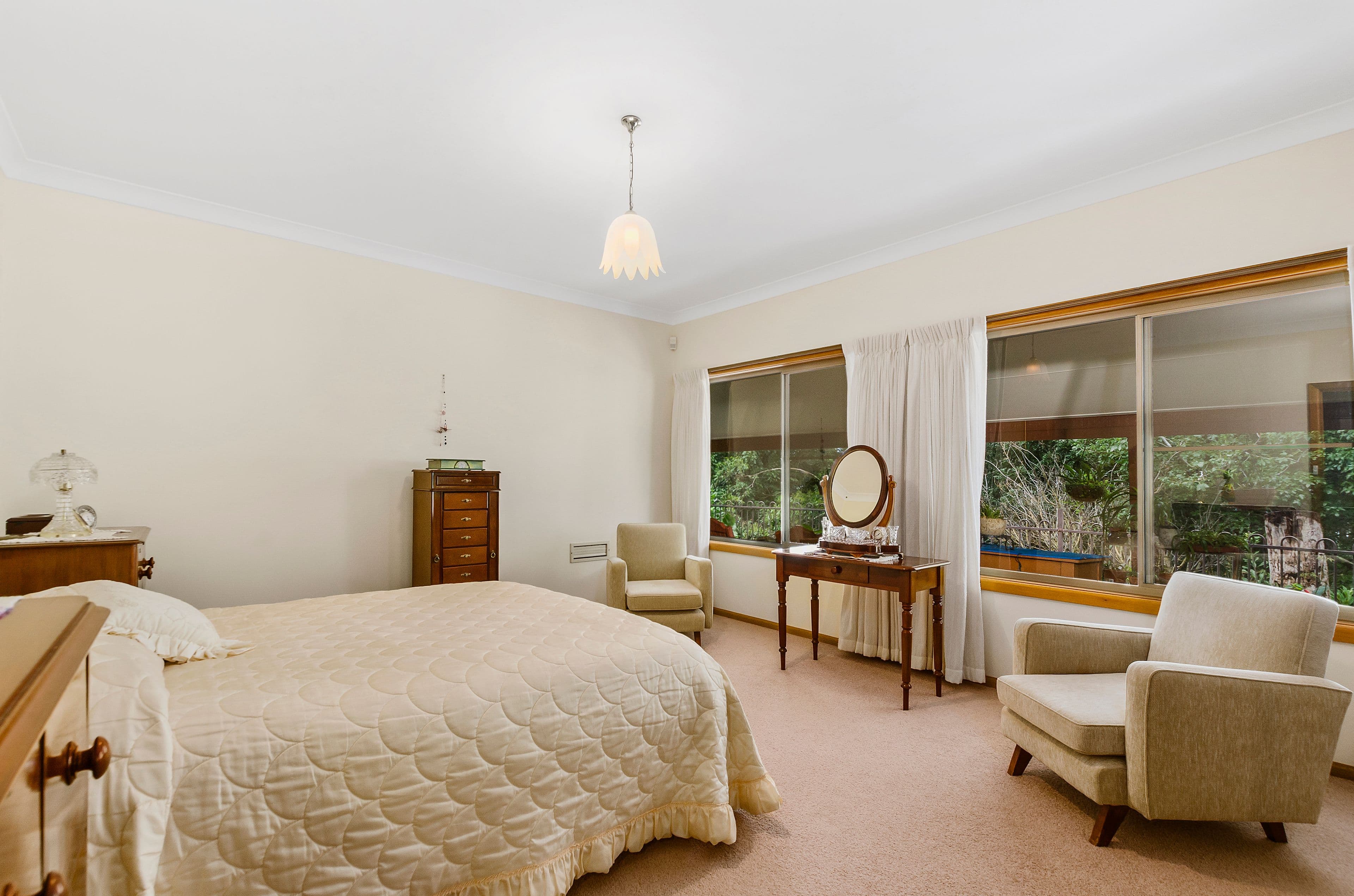 39 Asquith Street, Austinmer - Thumbnail 7