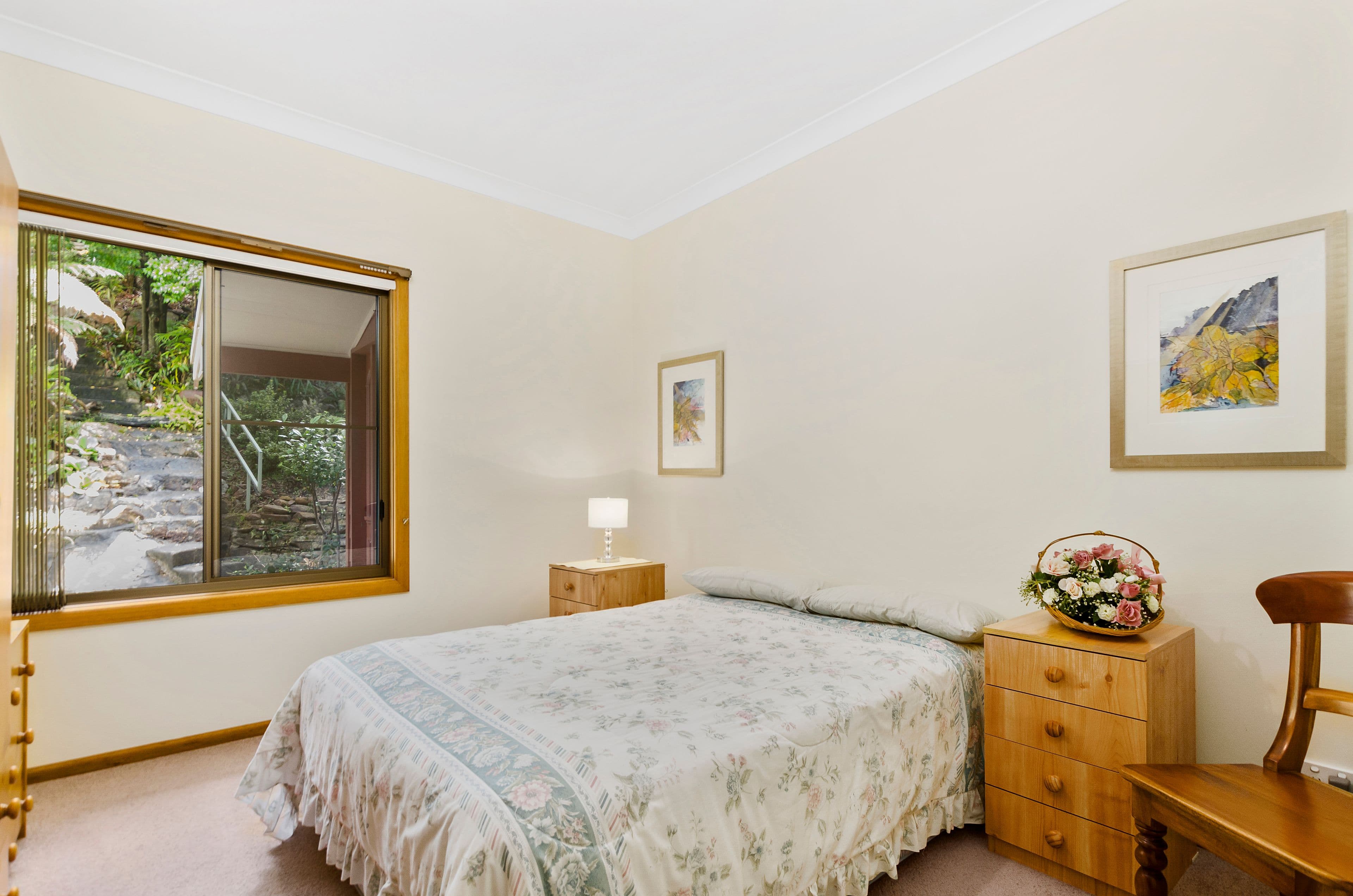39 Asquith Street, Austinmer - Thumbnail 8