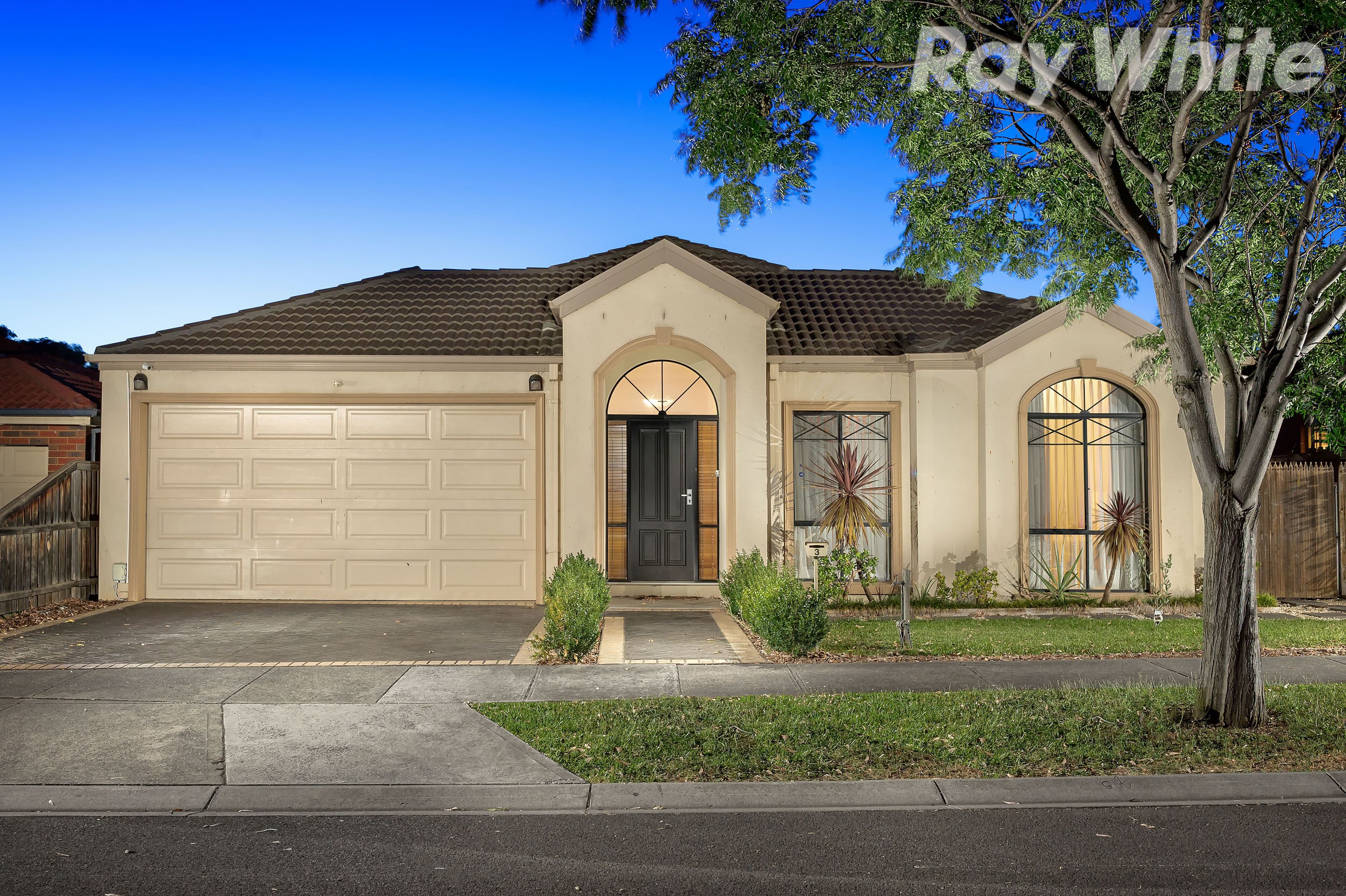 3 Gleditsia Way, Bundoora VIC 3083, Bundoora - Image 1