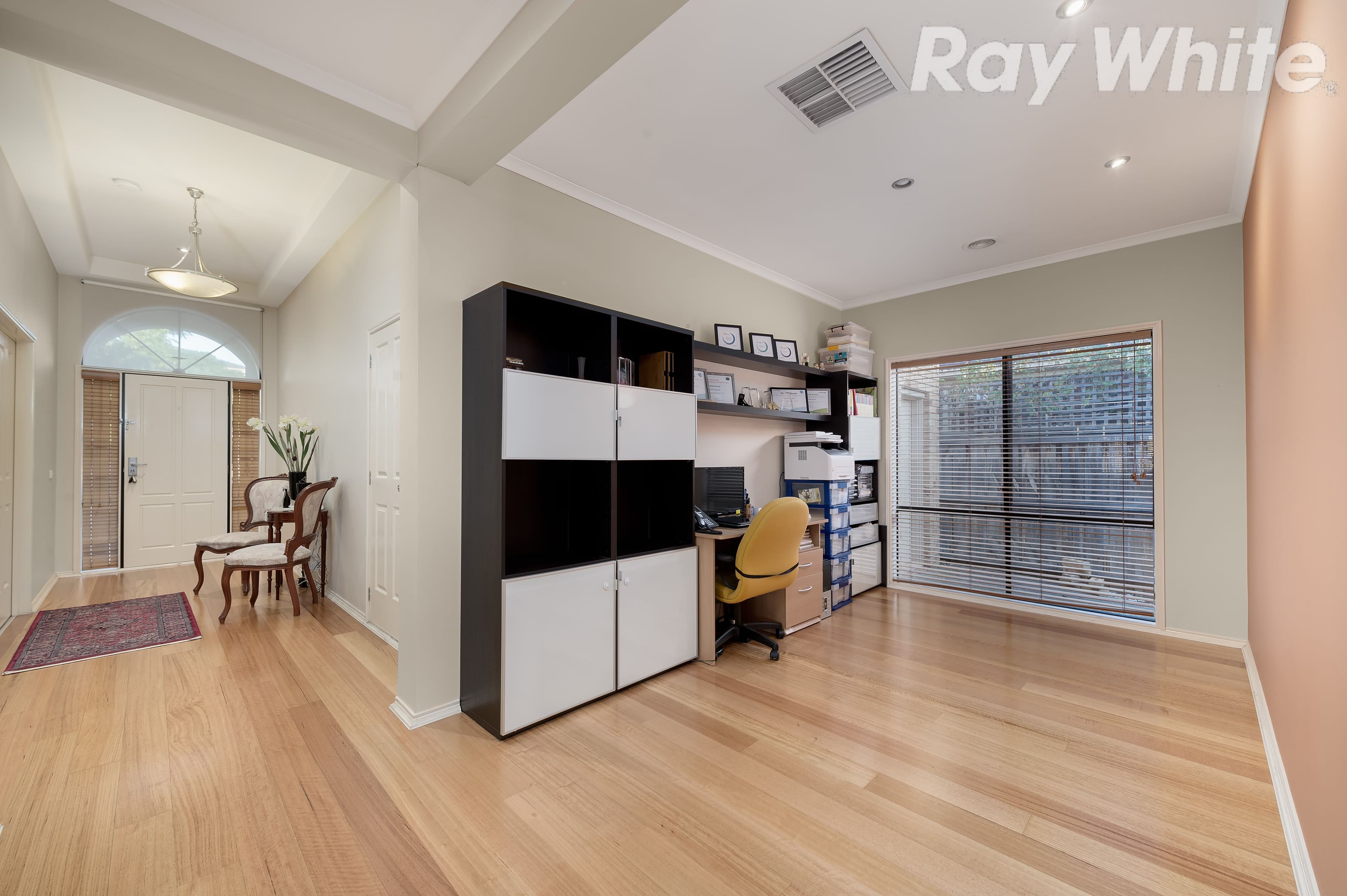 3 Gleditsia Way, Bundoora VIC 3083, Bundoora - Thumbnail 3