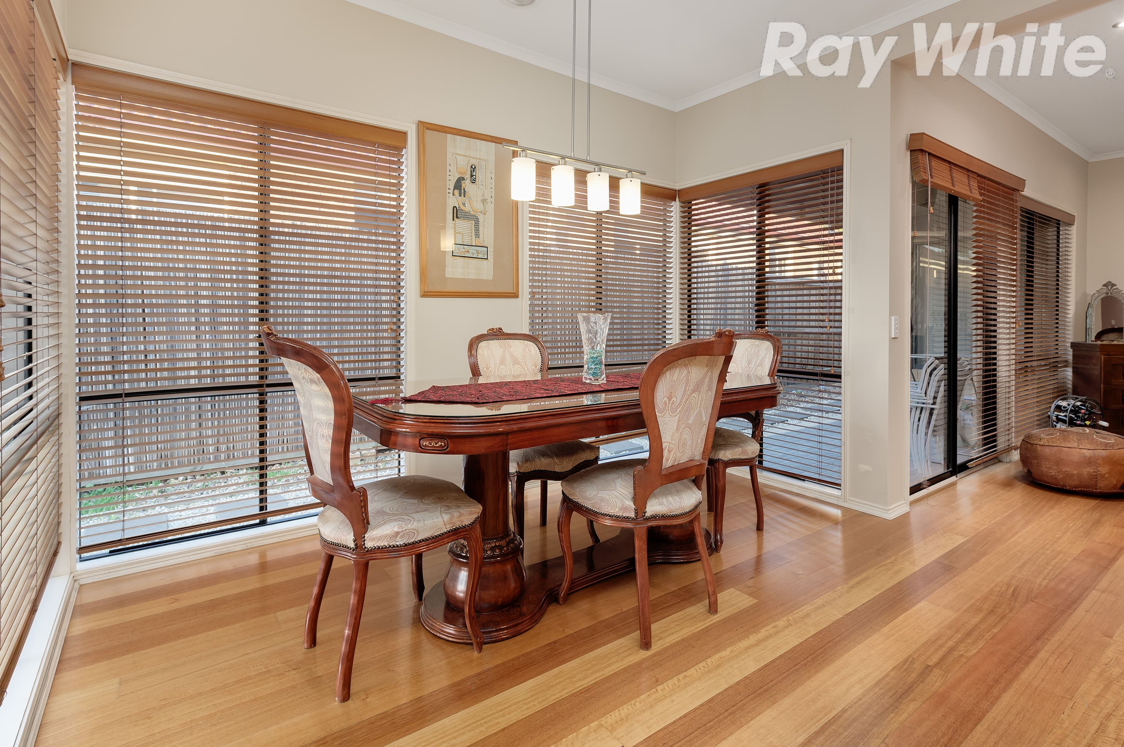 3 Gleditsia Way, Bundoora VIC 3083, Bundoora - Thumbnail 4