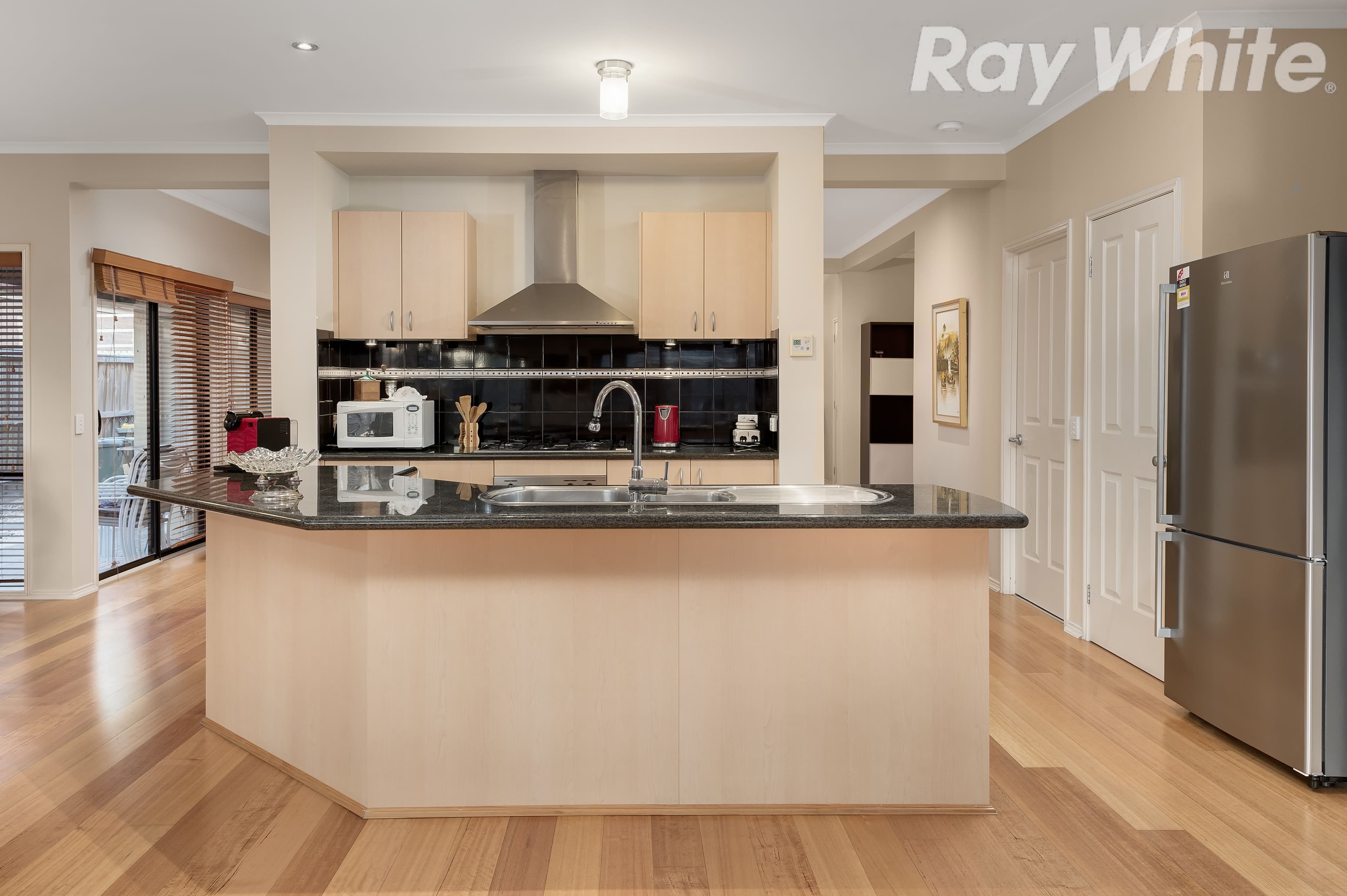 3 Gleditsia Way, Bundoora VIC 3083, Bundoora - Thumbnail 5