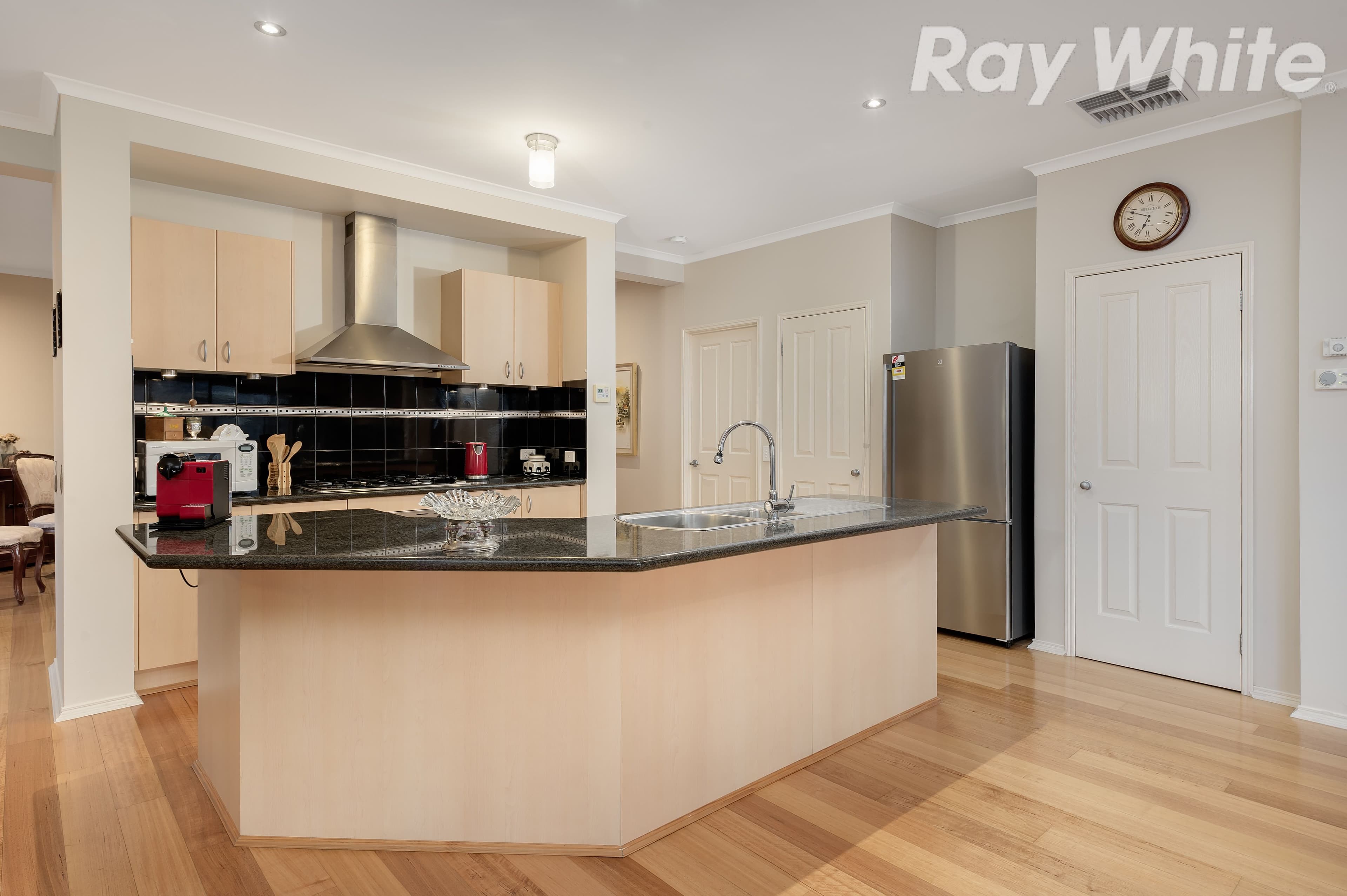 3 Gleditsia Way, Bundoora VIC 3083, Bundoora - Thumbnail 6