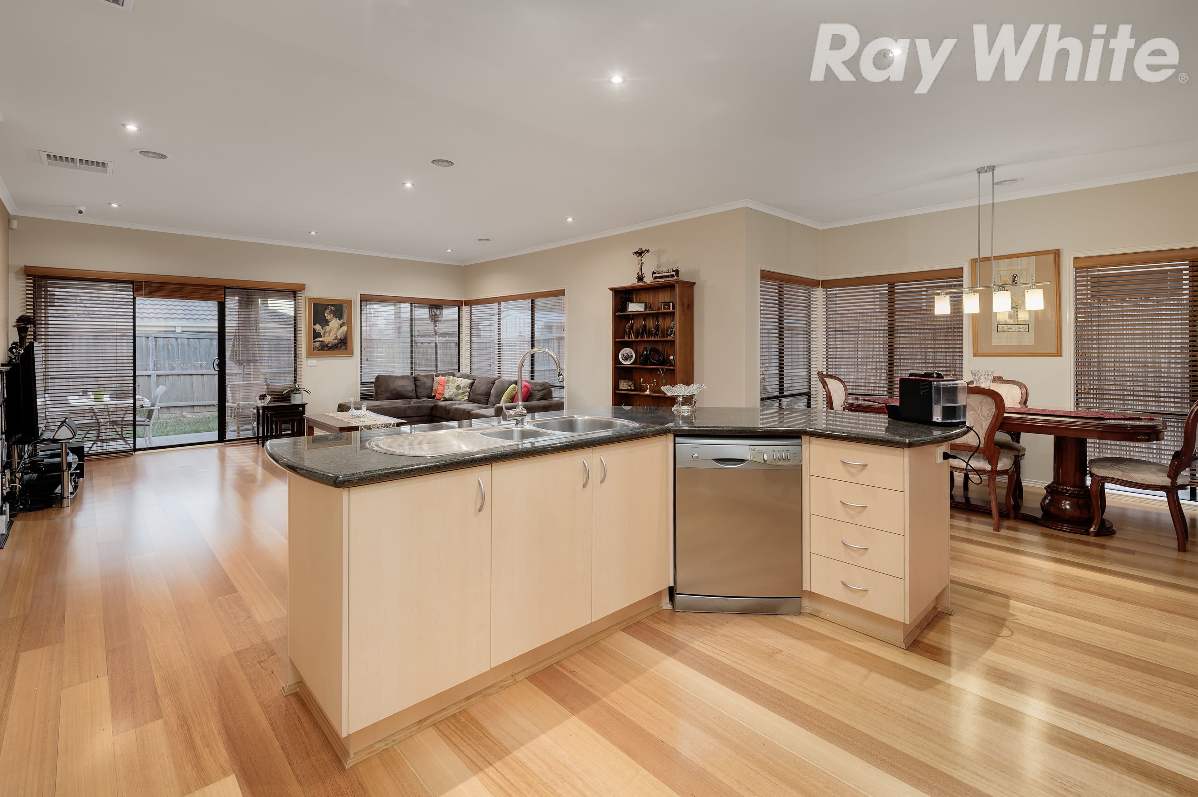 3 Gleditsia Way, Bundoora VIC 3083, Bundoora - Thumbnail 7