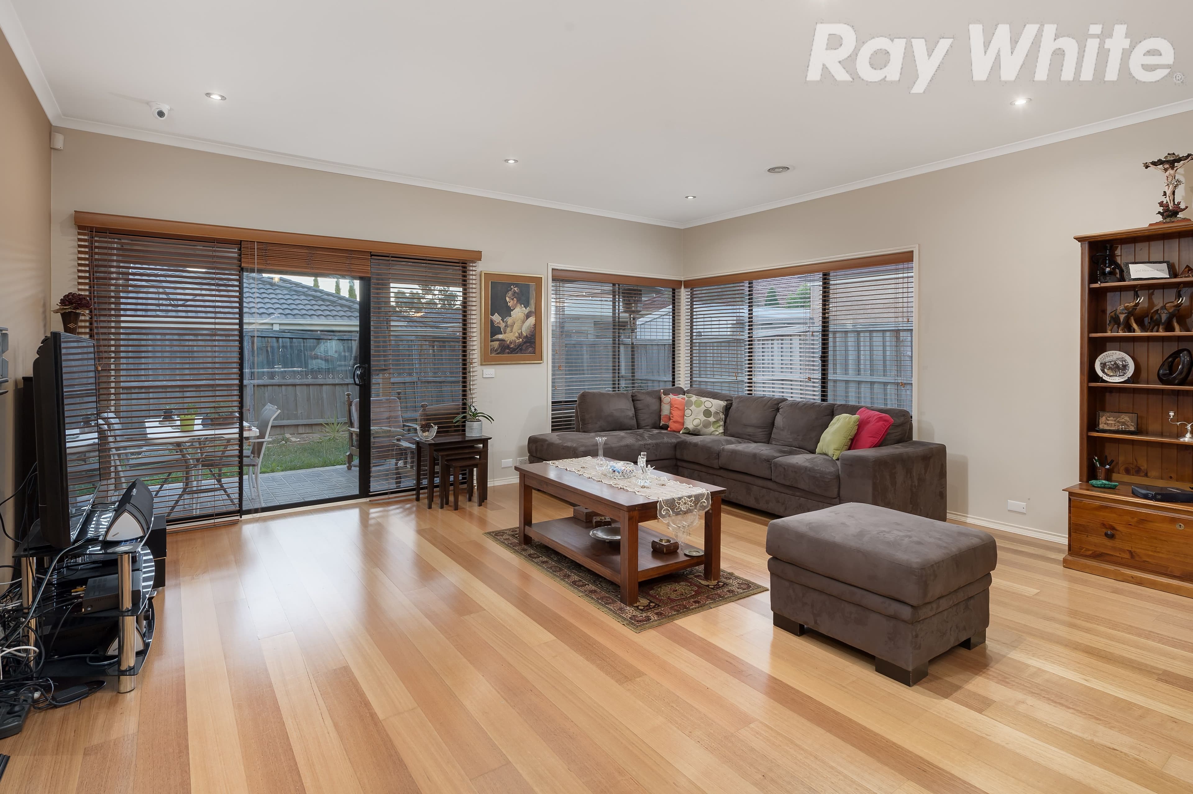 3 Gleditsia Way, Bundoora VIC 3083, Bundoora - Thumbnail 8
