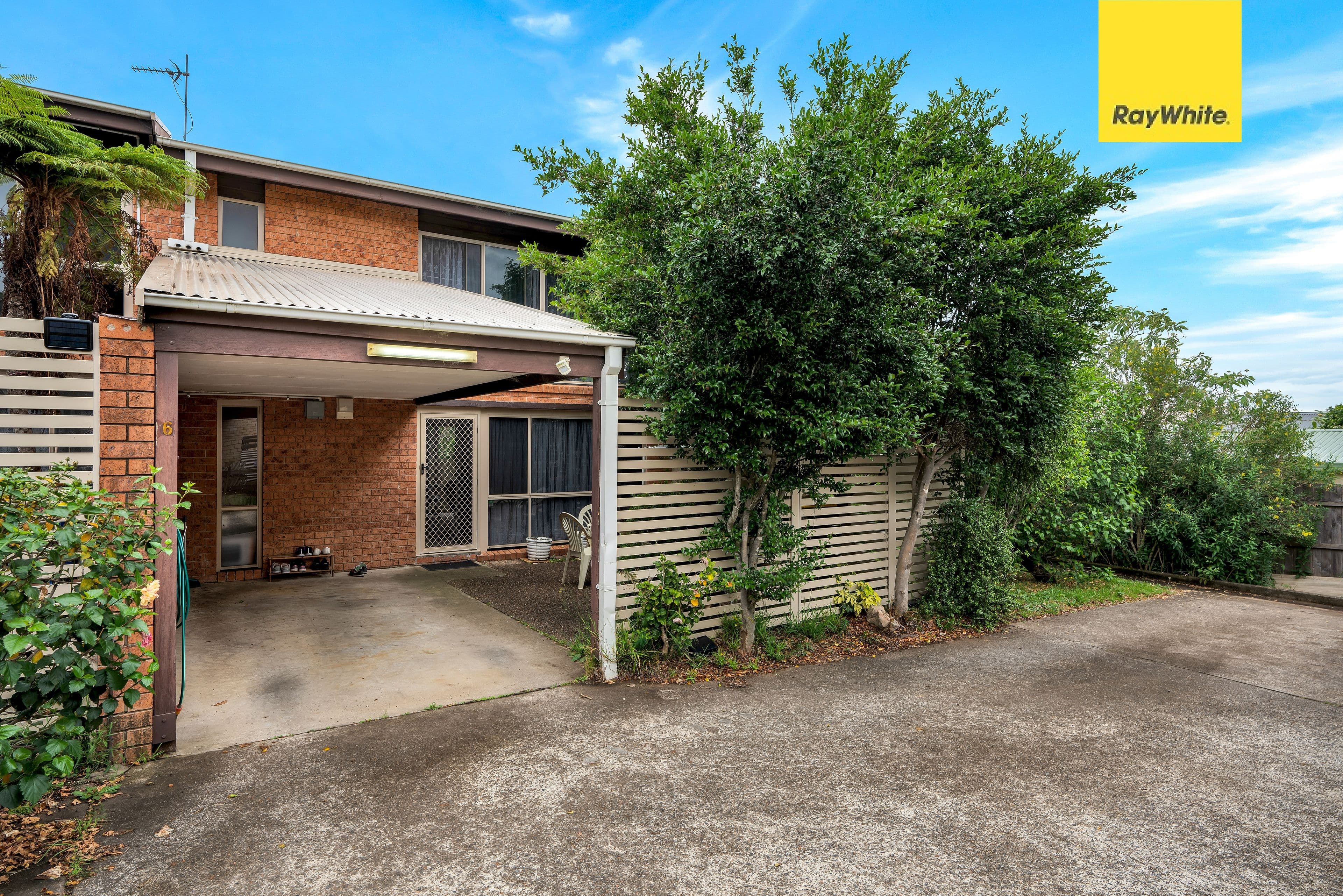 42 Plunkett Street, Nowra NSW 2541, Nowra - Image 1