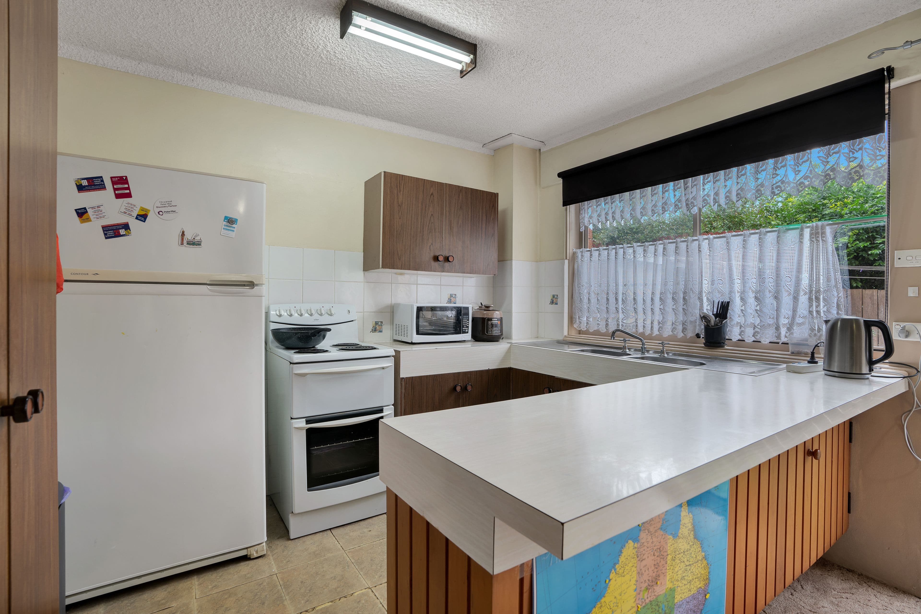 42 Plunkett Street, Nowra NSW 2541, Nowra - Thumbnail 2