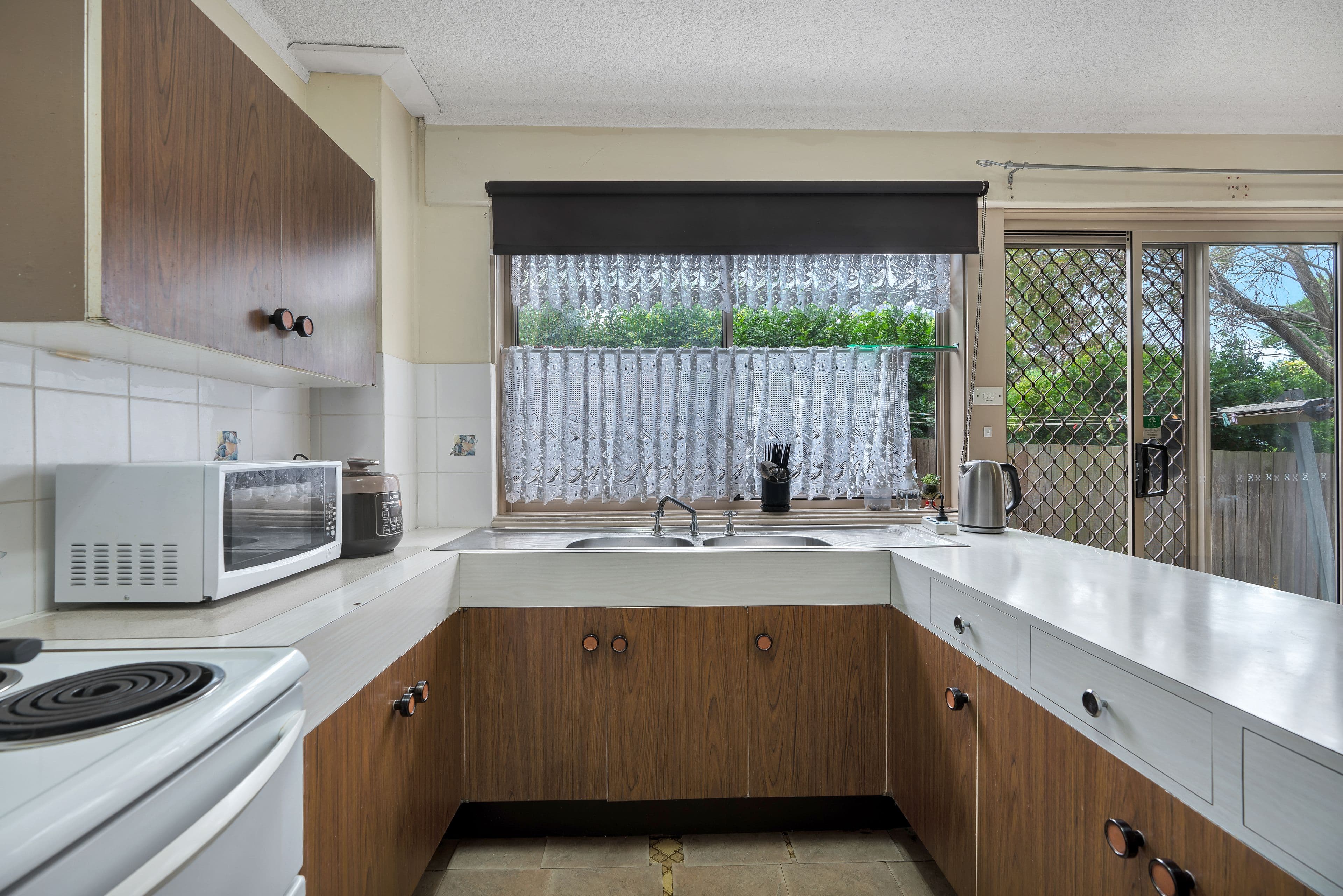 42 Plunkett Street, Nowra NSW 2541, Nowra - Thumbnail 3