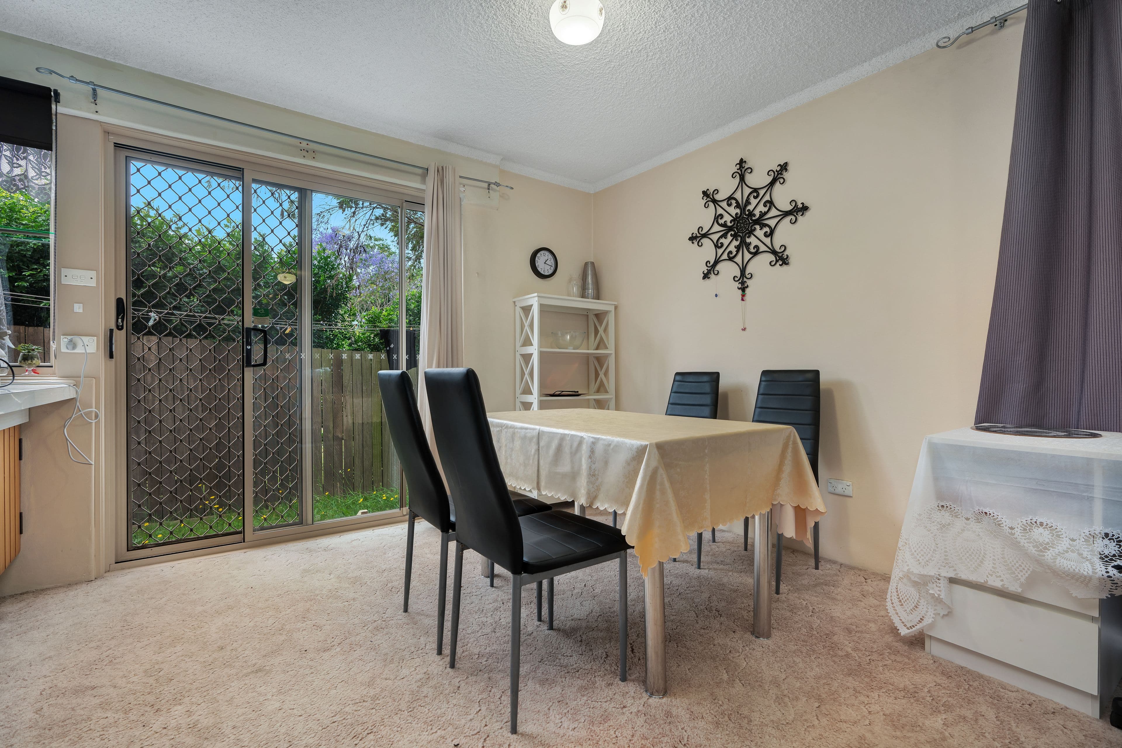 42 Plunkett Street, Nowra NSW 2541, Nowra - Thumbnail 5