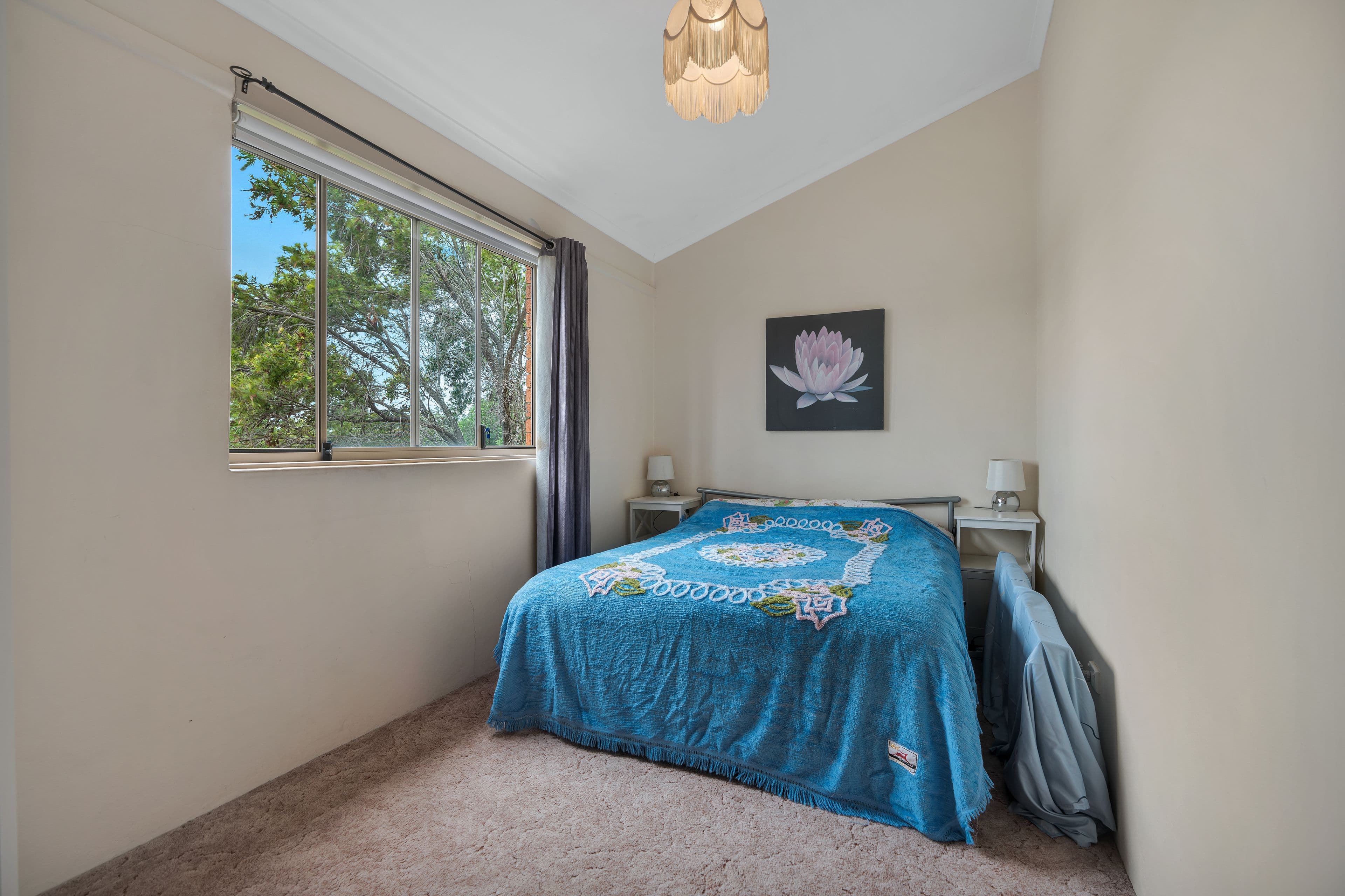 42 Plunkett Street, Nowra NSW 2541, Nowra - Thumbnail 6