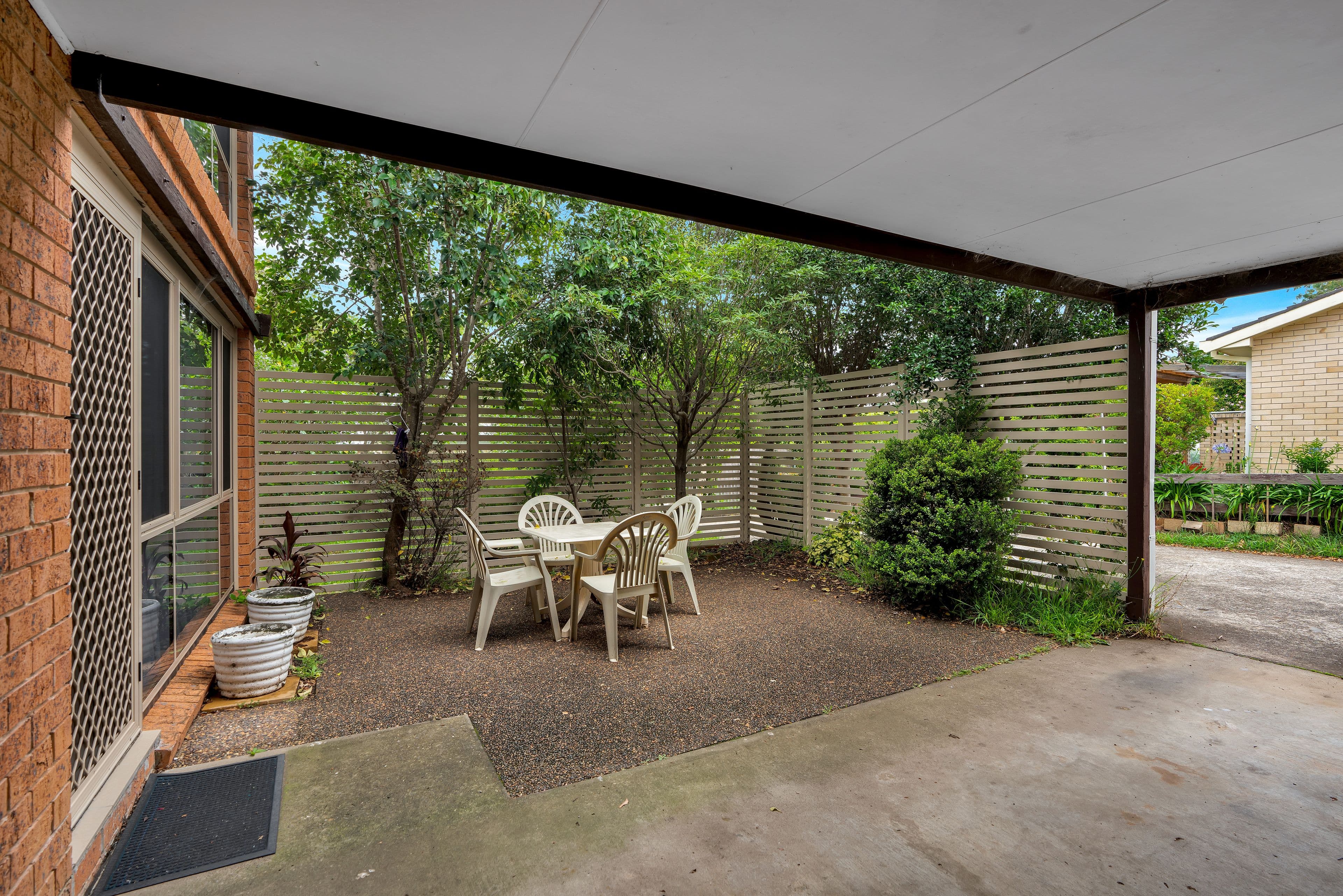 42 Plunkett Street, Nowra NSW 2541, Nowra - Thumbnail 8