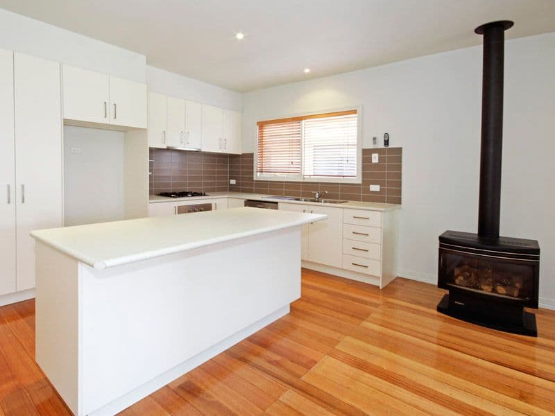 91 Darriwill Street, BELL POST HILL VIC 3215, Bell Post Hill - Thumbnail 2