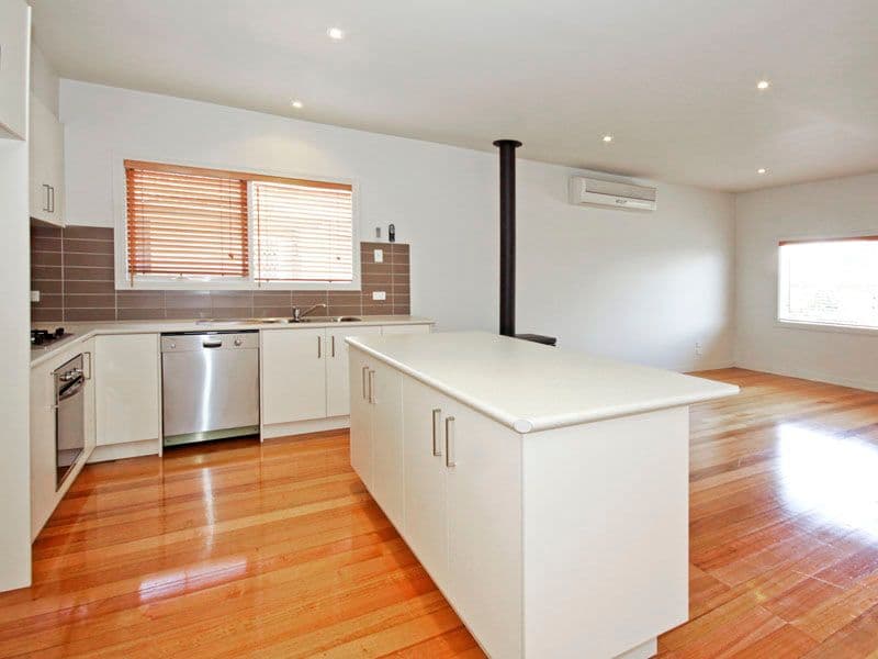 91 Darriwill Street, BELL POST HILL VIC 3215, Bell Post Hill - Thumbnail 3