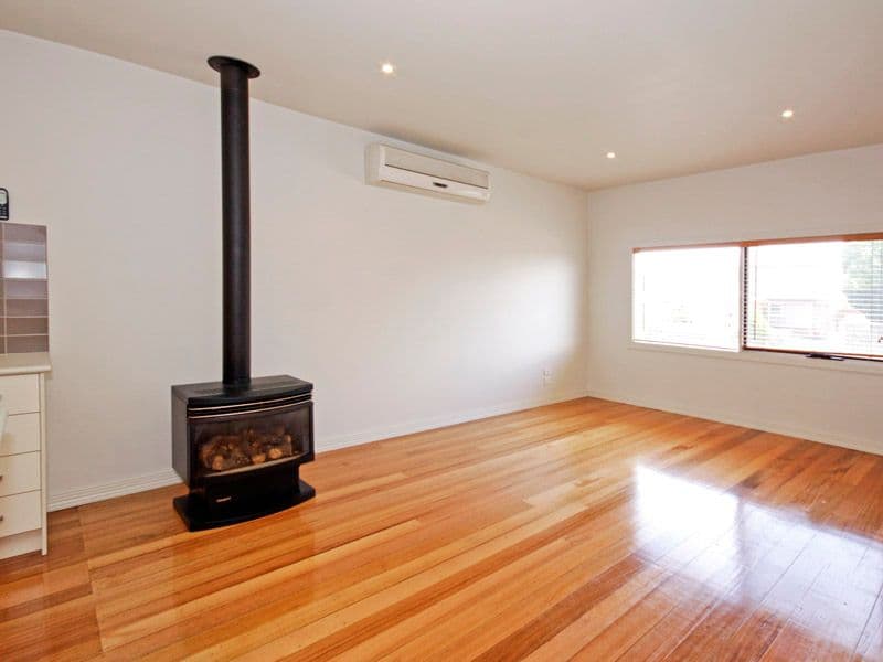 91 Darriwill Street, BELL POST HILL VIC 3215, Bell Post Hill - Thumbnail 4