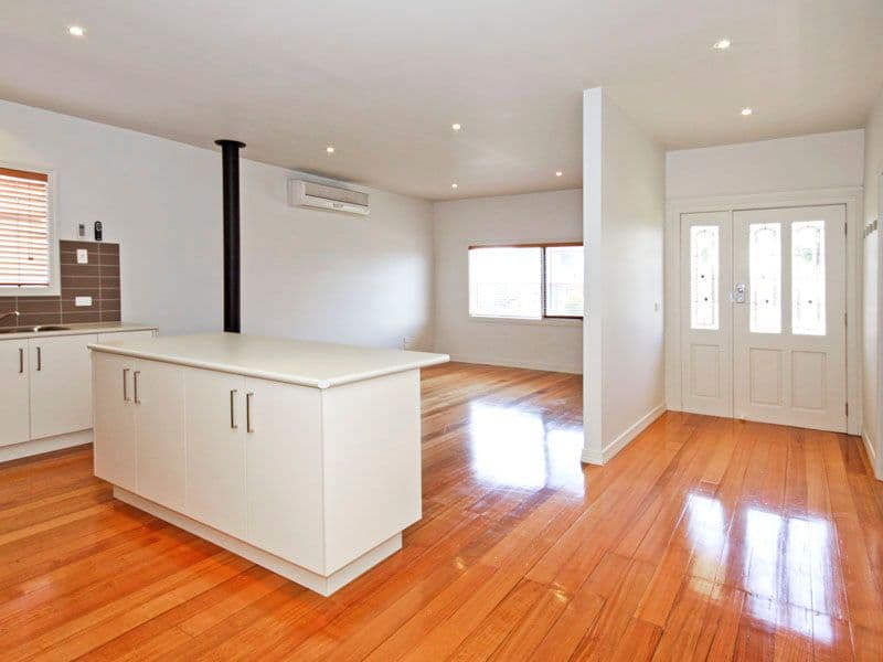91 Darriwill Street, BELL POST HILL VIC 3215, Bell Post Hill - Thumbnail 5