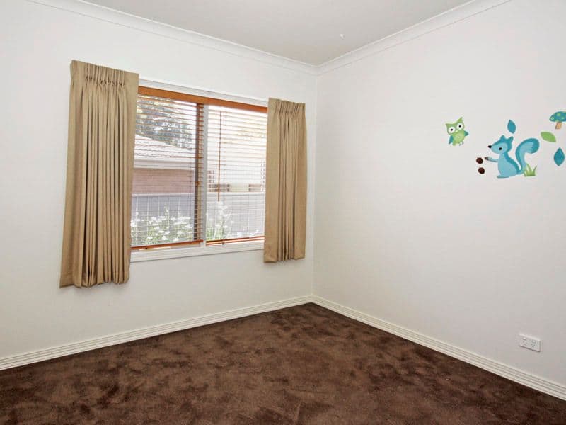 91 Darriwill Street, BELL POST HILL VIC 3215, Bell Post Hill - Thumbnail 6