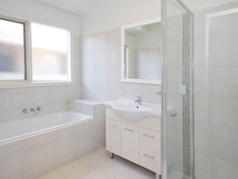 91 Darriwill Street, BELL POST HILL VIC 3215, Bell Post Hill - Thumbnail 7