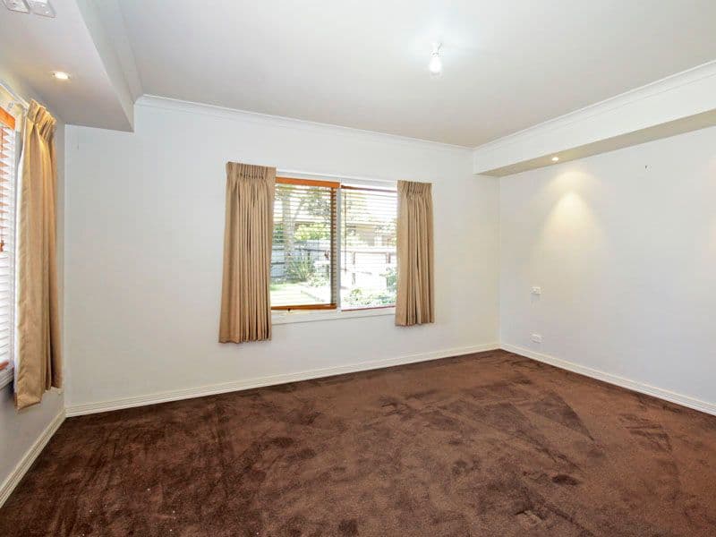 91 Darriwill Street, BELL POST HILL VIC 3215, Bell Post Hill - Thumbnail 8