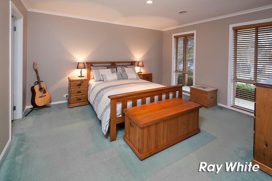 45 Grevillea Road, Langwarrin VIC 3910, Langwarrin - Thumbnail 3