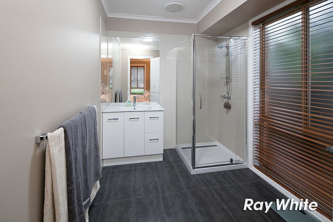 45 Grevillea Road, Langwarrin VIC 3910, Langwarrin - Thumbnail 4