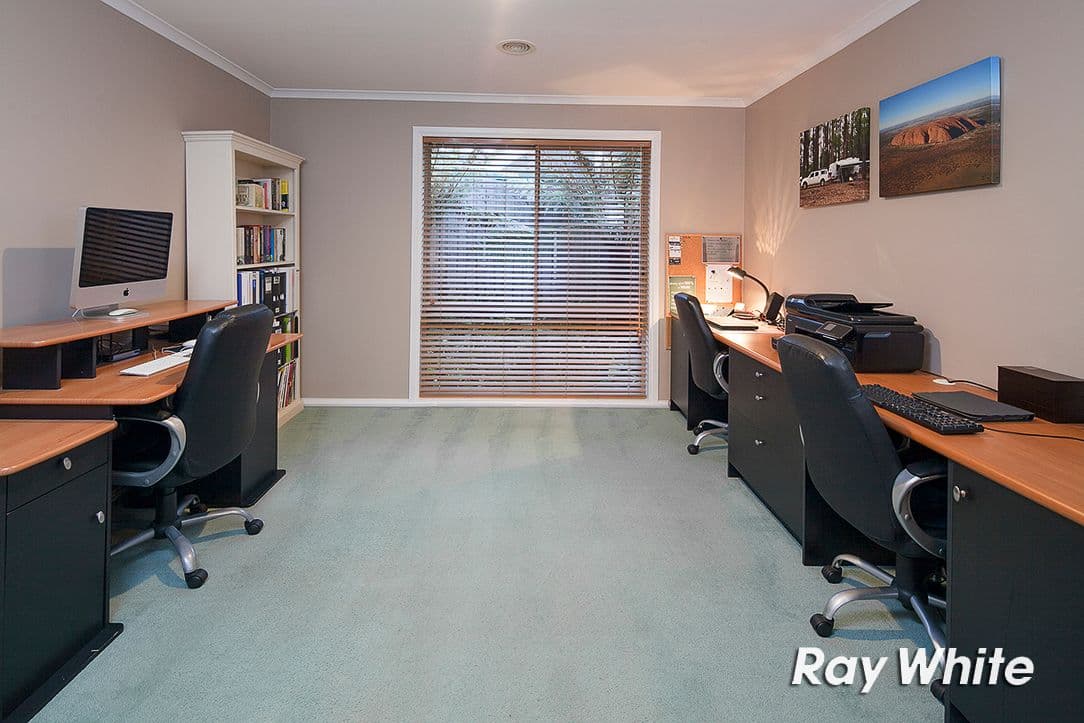 45 Grevillea Road, Langwarrin VIC 3910, Langwarrin - Thumbnail 5