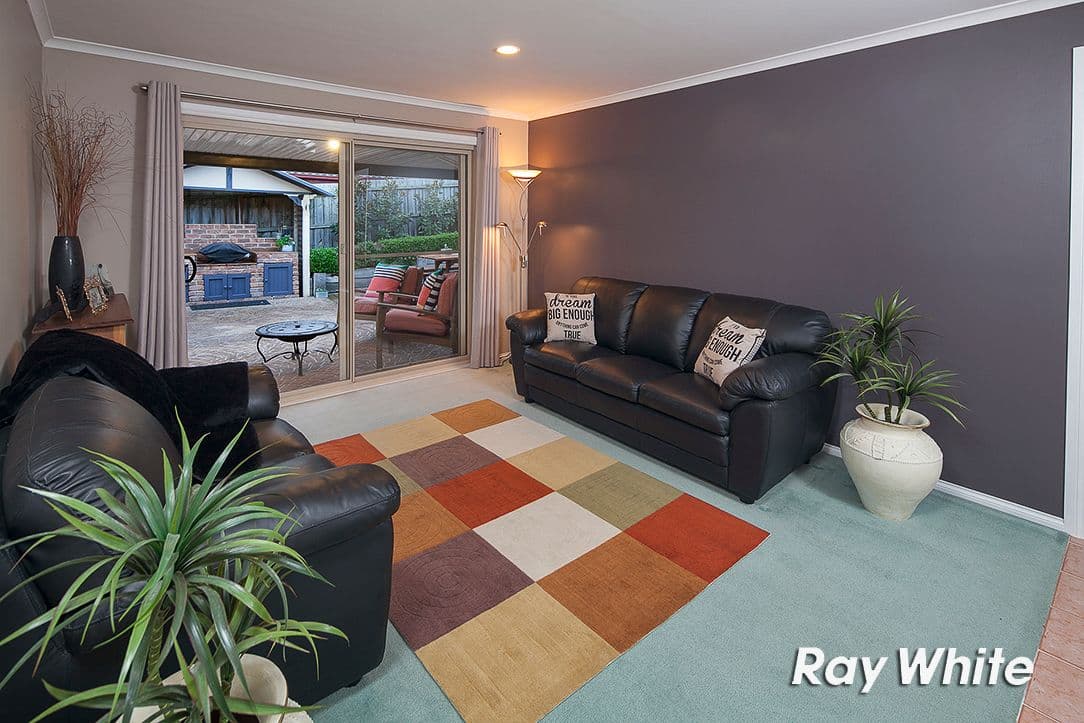 45 Grevillea Road, Langwarrin VIC 3910, Langwarrin - Thumbnail 6