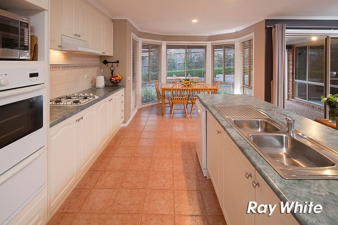 45 Grevillea Road, Langwarrin VIC 3910, Langwarrin - Thumbnail 7