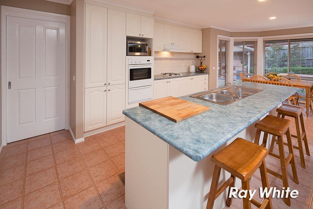 45 Grevillea Road, Langwarrin VIC 3910, Langwarrin - Thumbnail 8