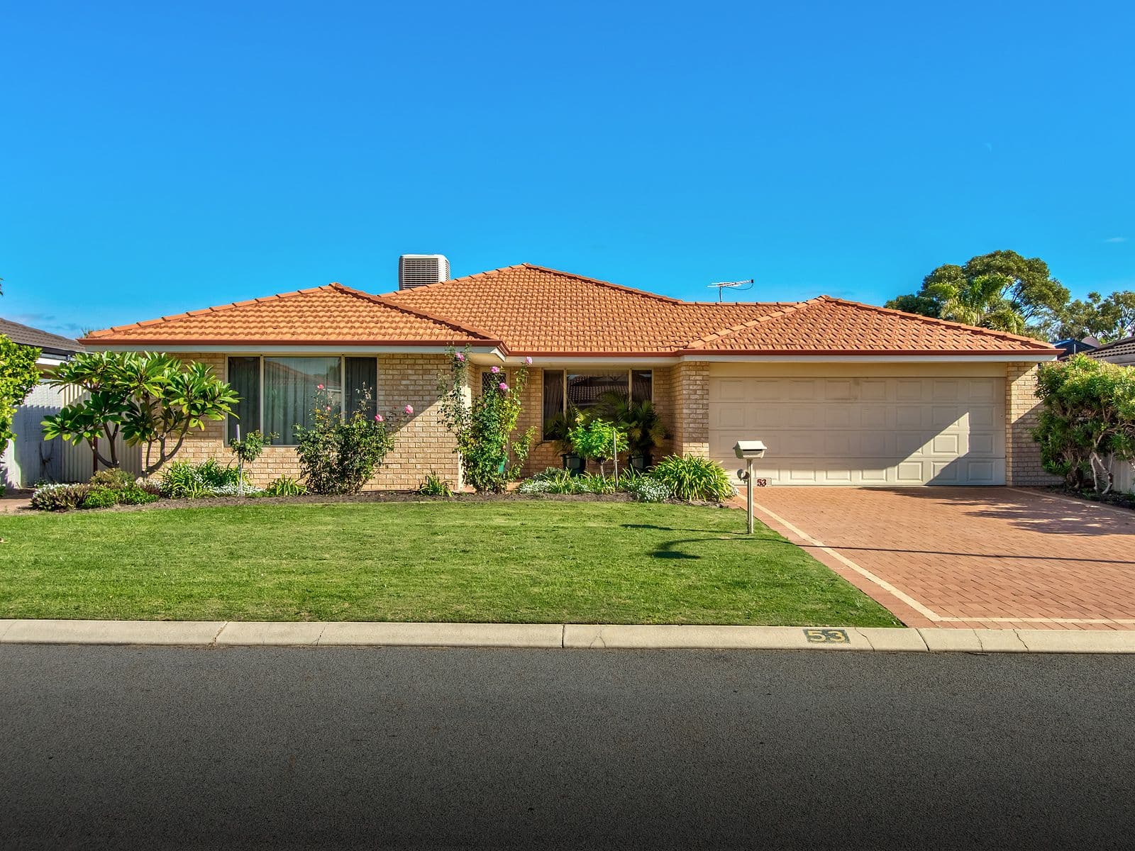 53 Virginia Place, Waikiki WA 6169, Waikiki - Image 1