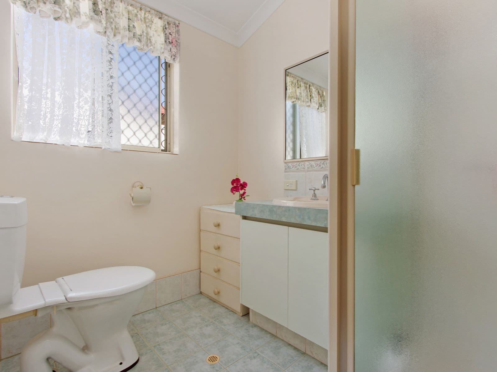 53 Virginia Place, Waikiki WA 6169, Waikiki - Thumbnail 4