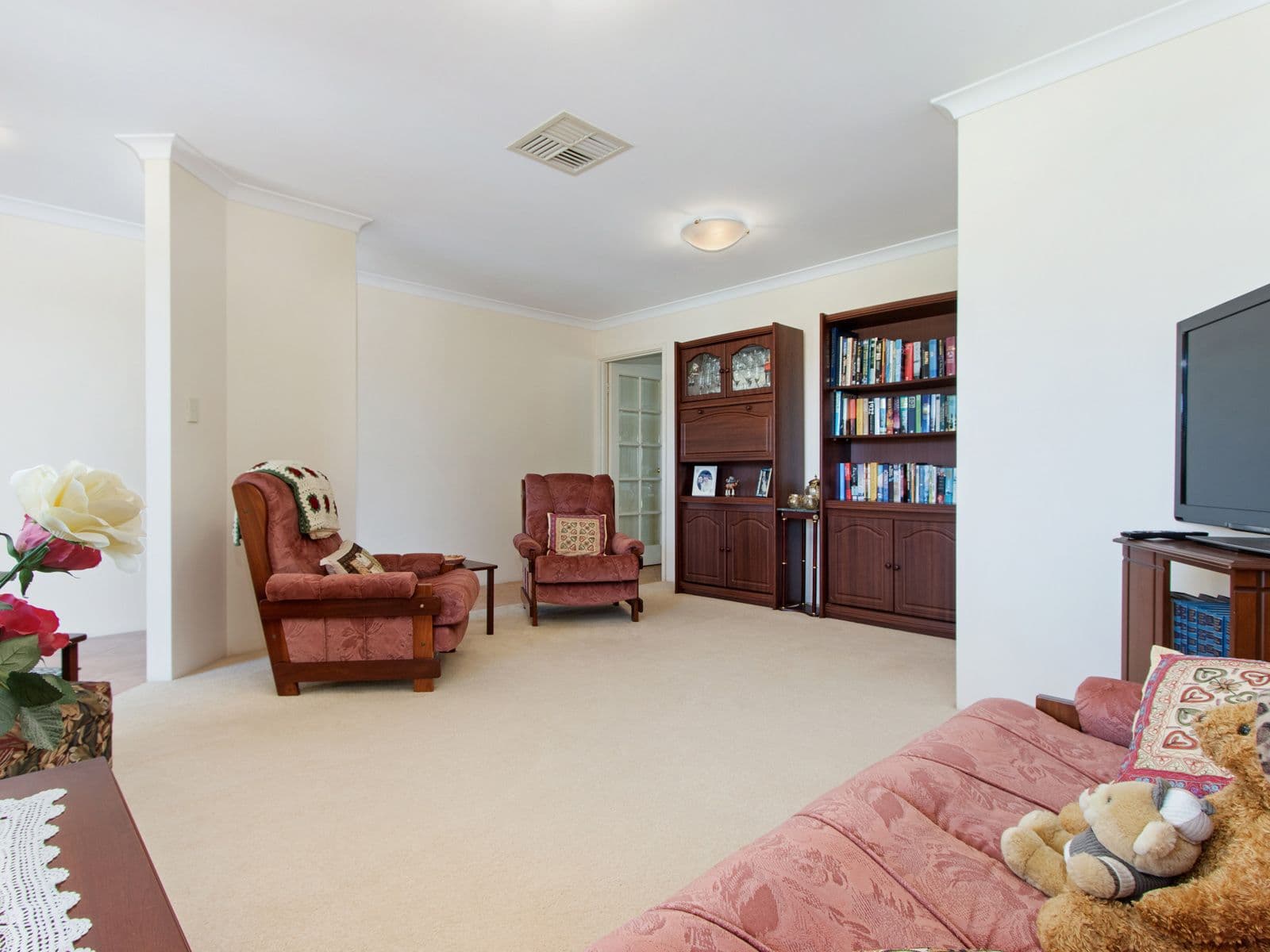 53 Virginia Place, Waikiki WA 6169, Waikiki - Thumbnail 6